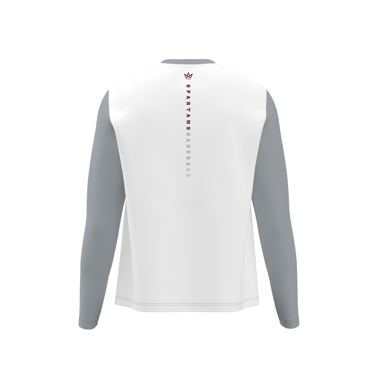 Andrew's Store Builder - 2026-09-25T154547.458.png