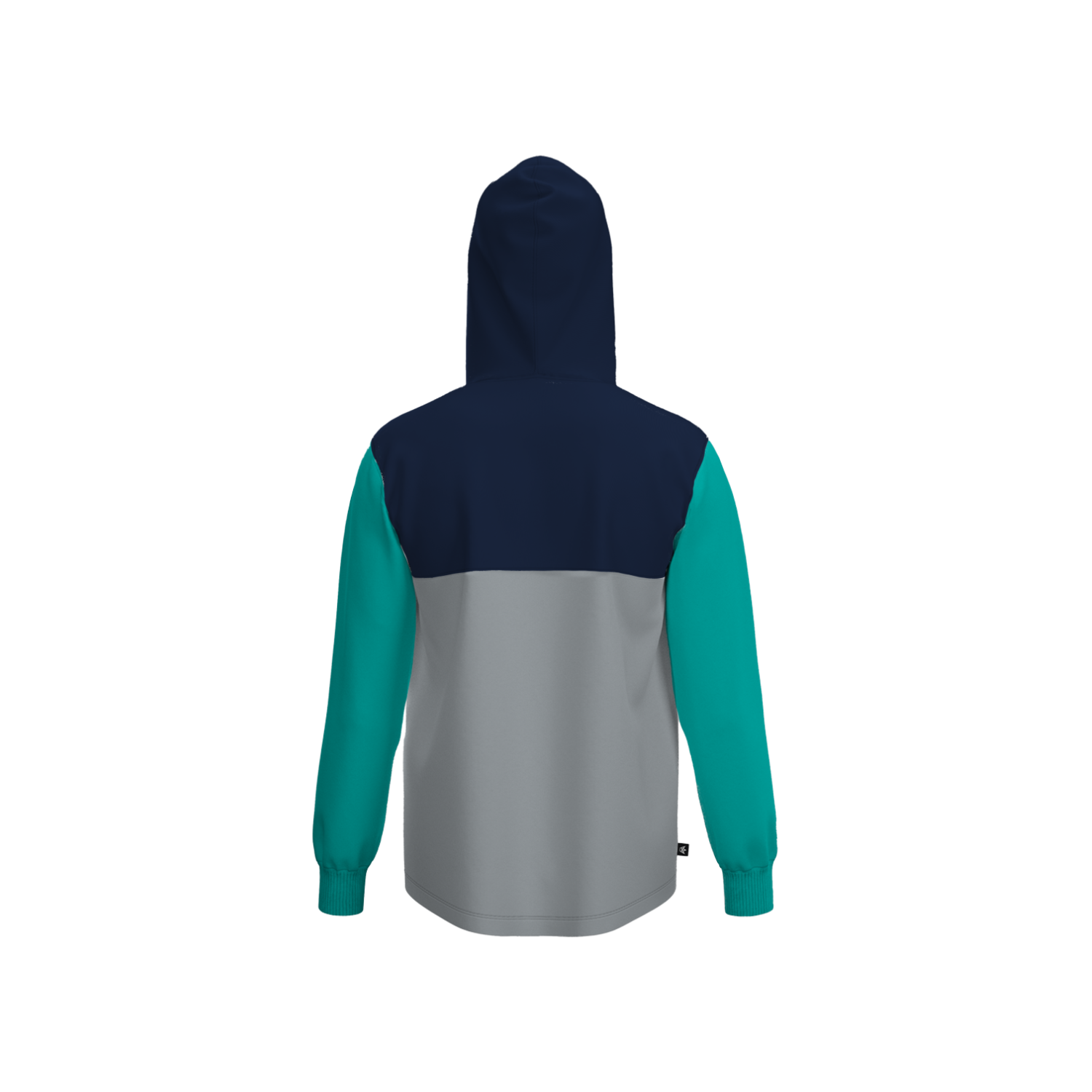 Chris's Store Builder (2).png