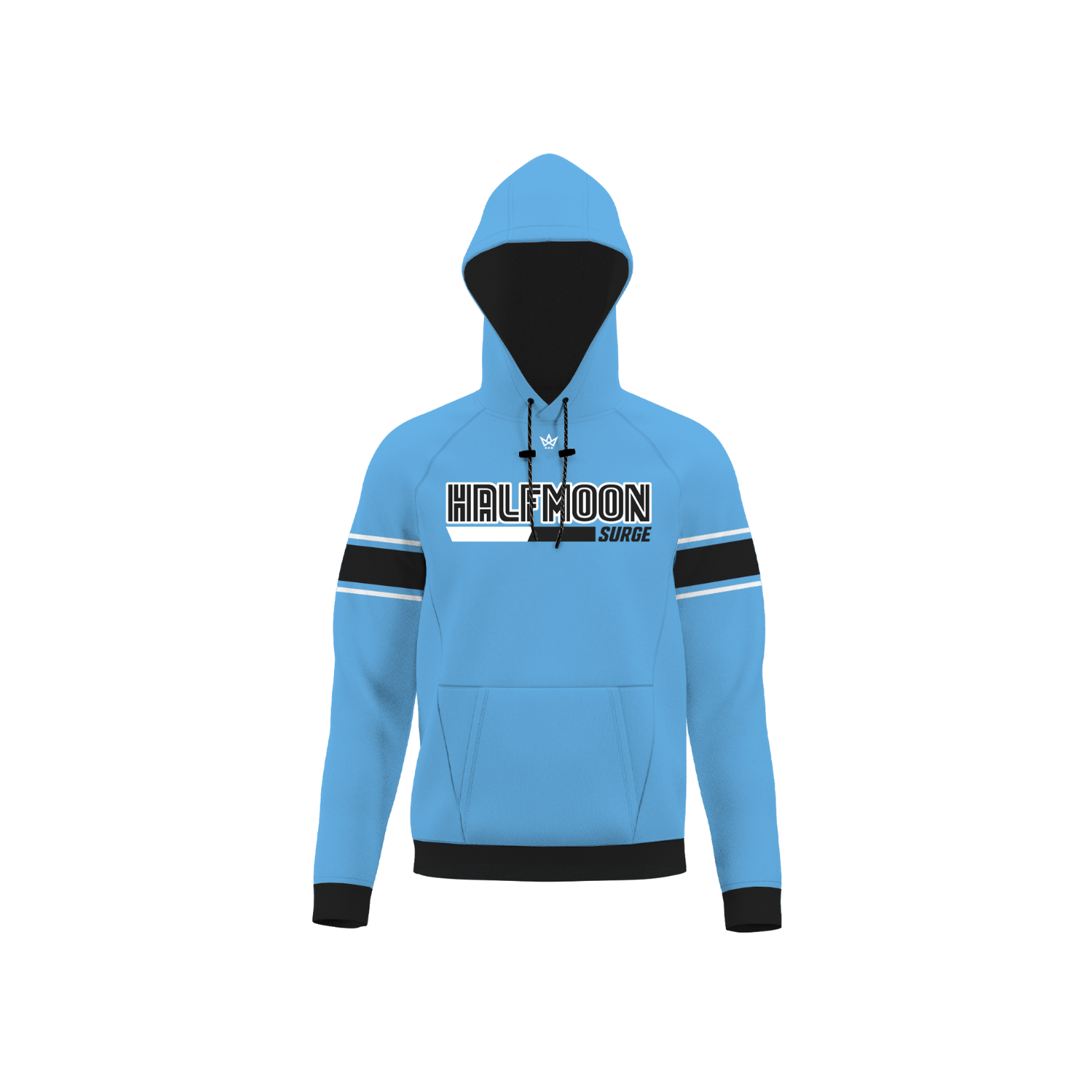 Chris's Store Builder (7).png