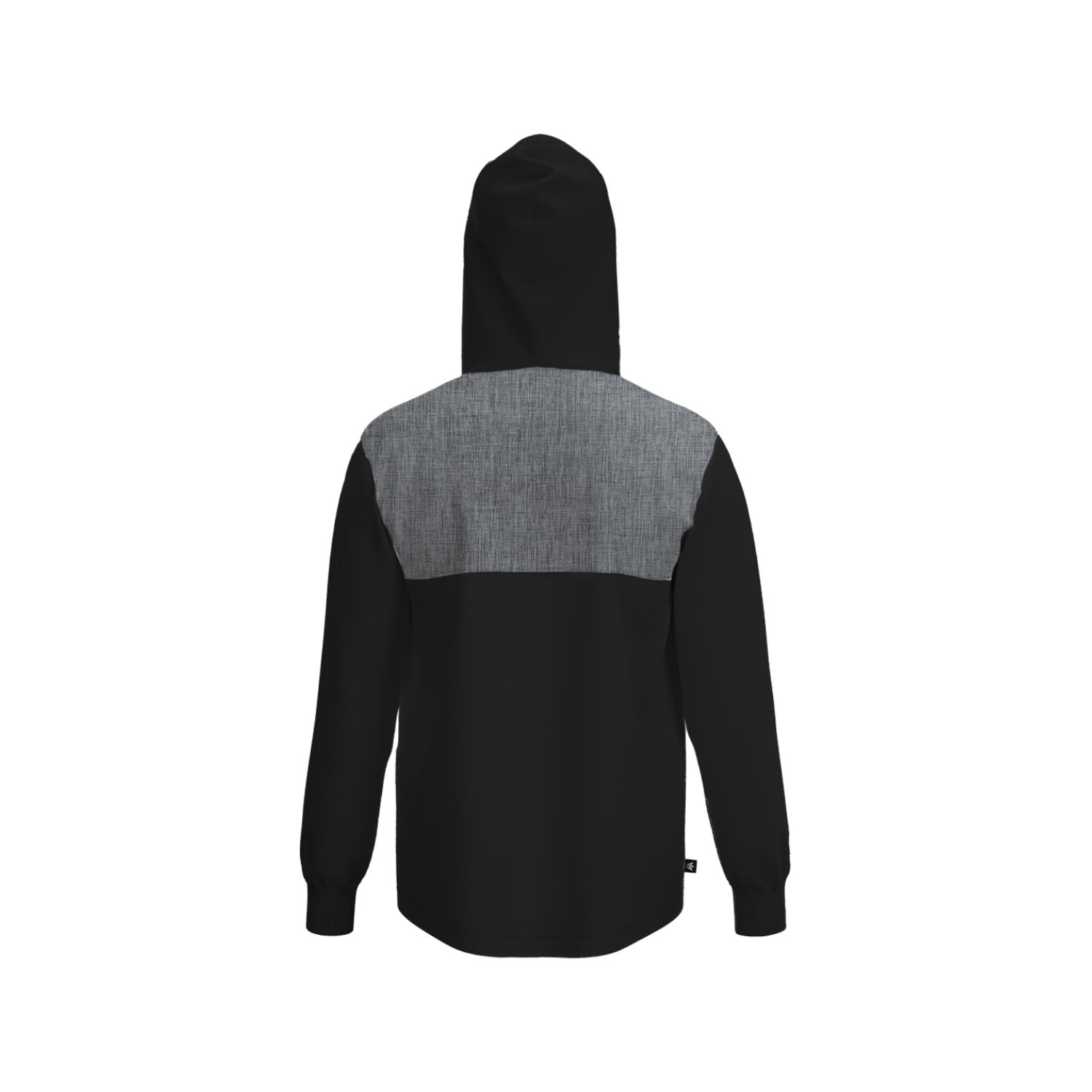 Chris's Store Builder (10).png