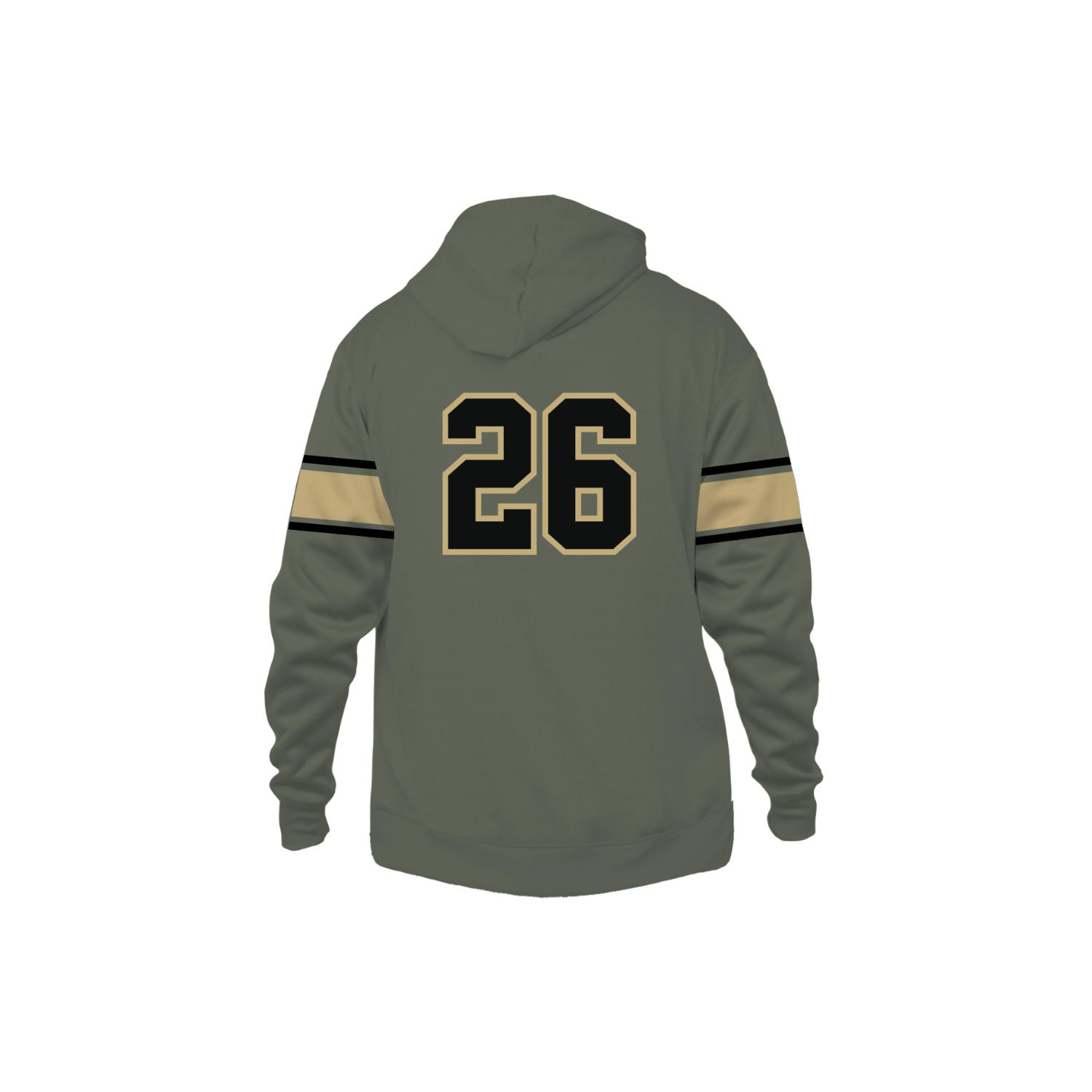 Chris's Store Builder (15) 11.22.47 AM.png