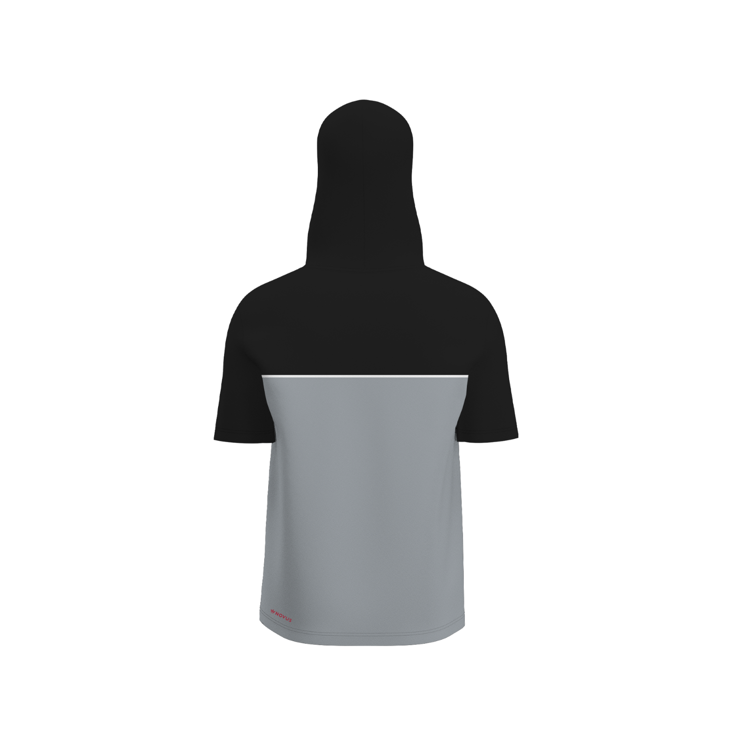 Andrew's Store Builder - 2026-08-14T132759.005.png