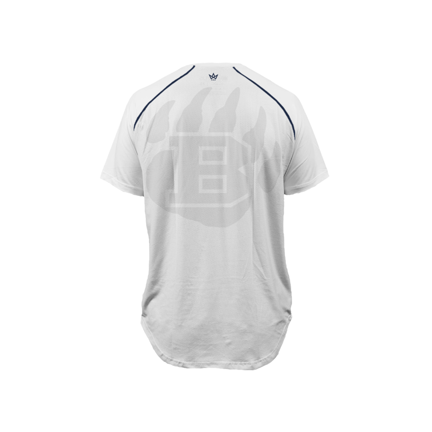 Jen's Store Builder (92).png
