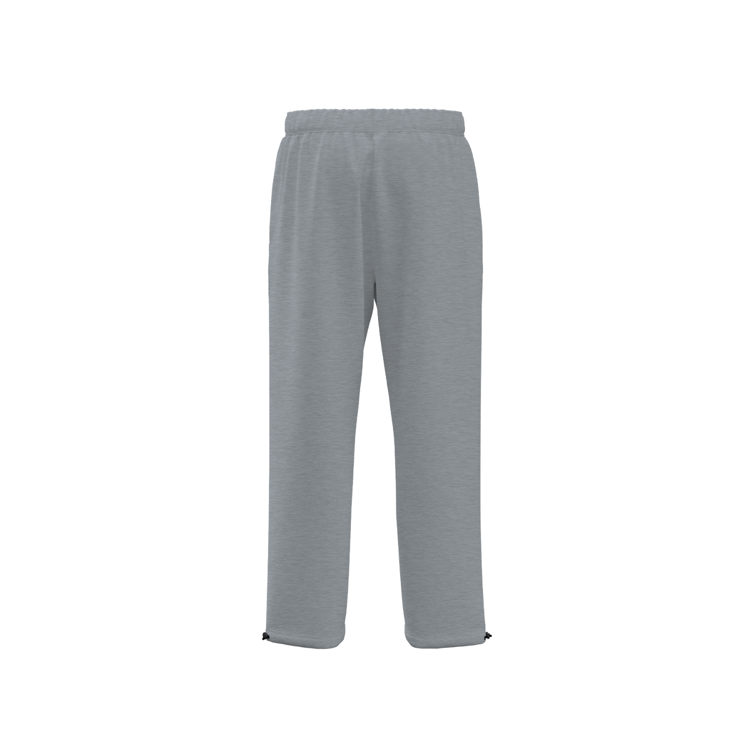 Chris's Store Builder (15).png