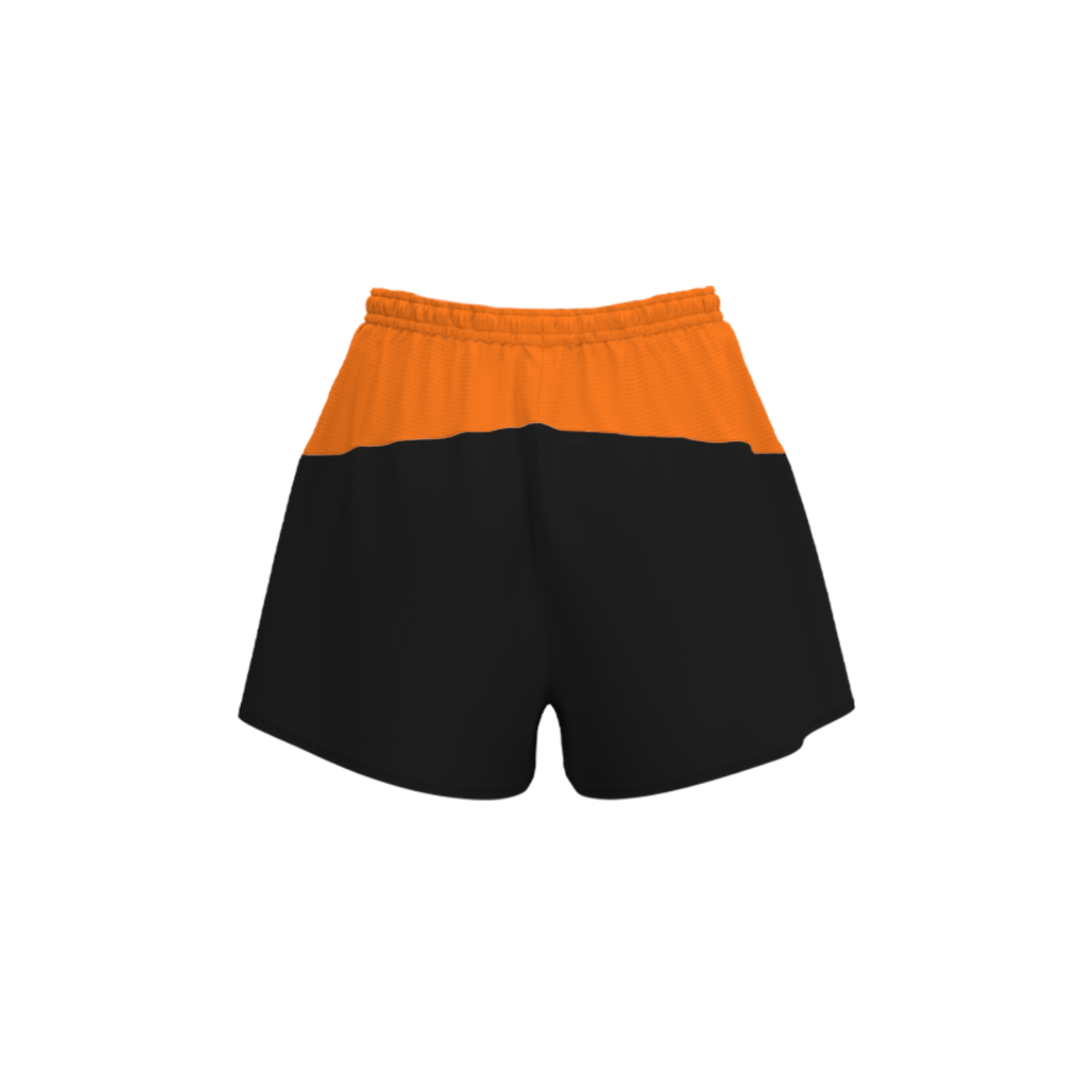 Chris's Store Builder (25).png