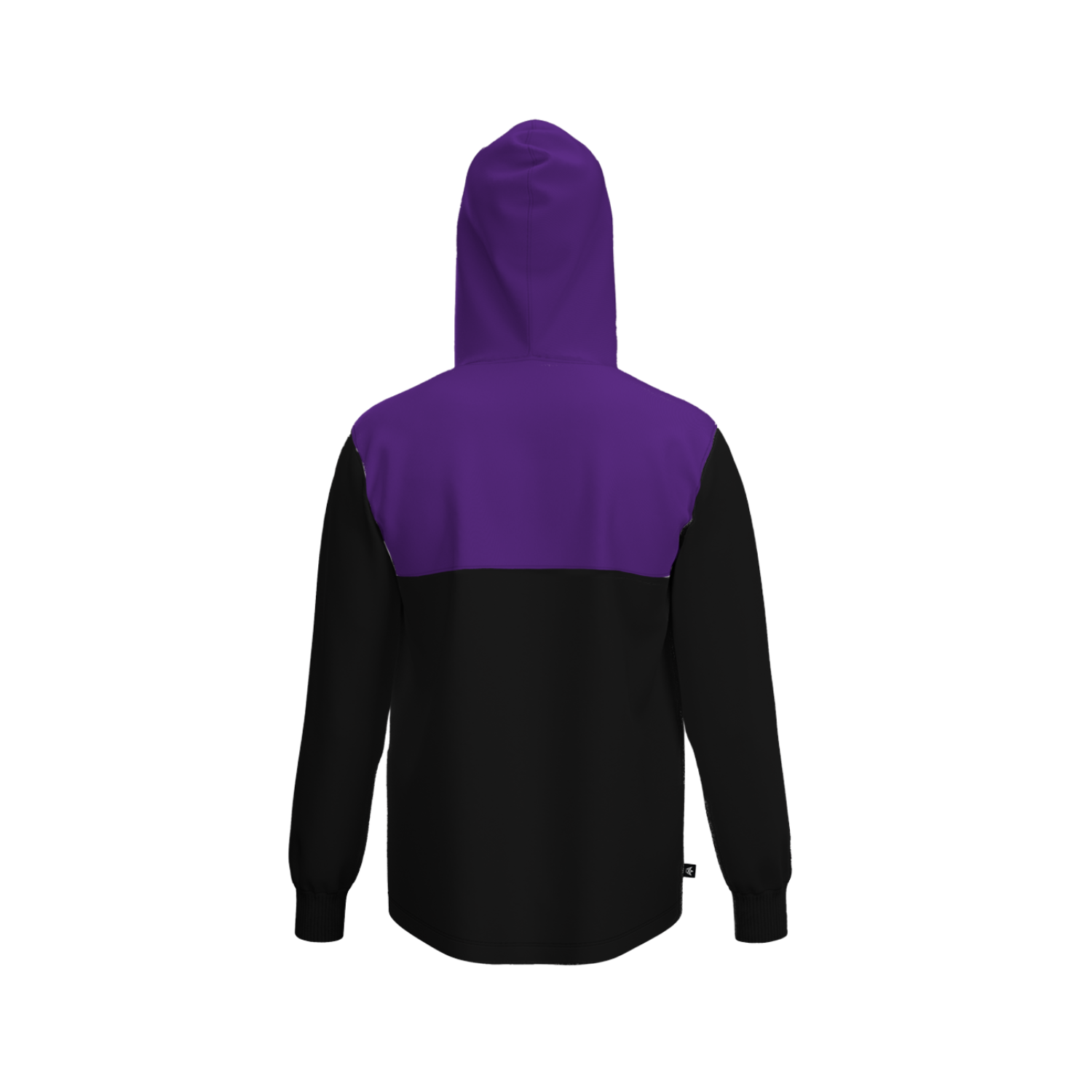 Andrew's Store Builder (49).png