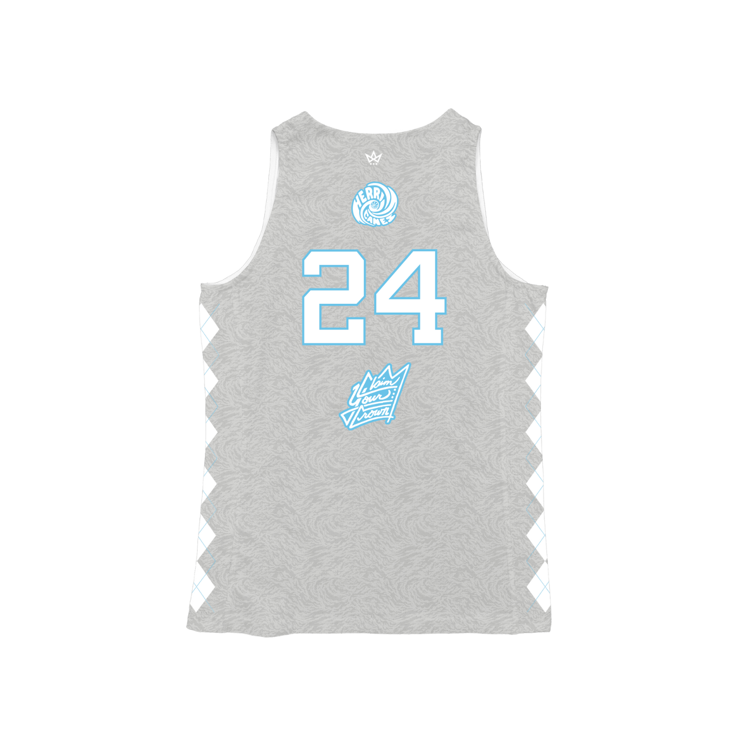 Chris's Store Builder (5).png