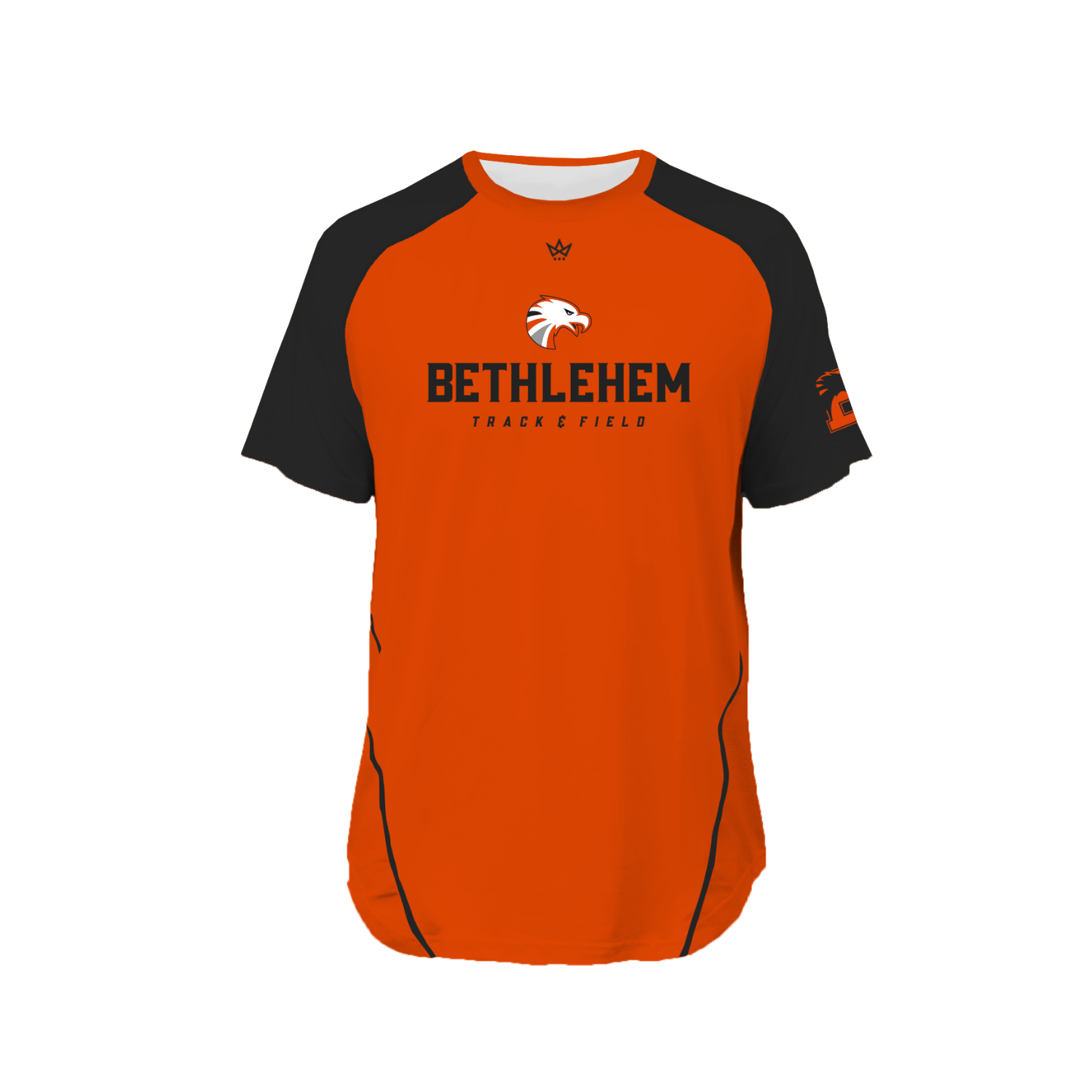 Christians Store Builder - 2025-11-18T133708.545.png