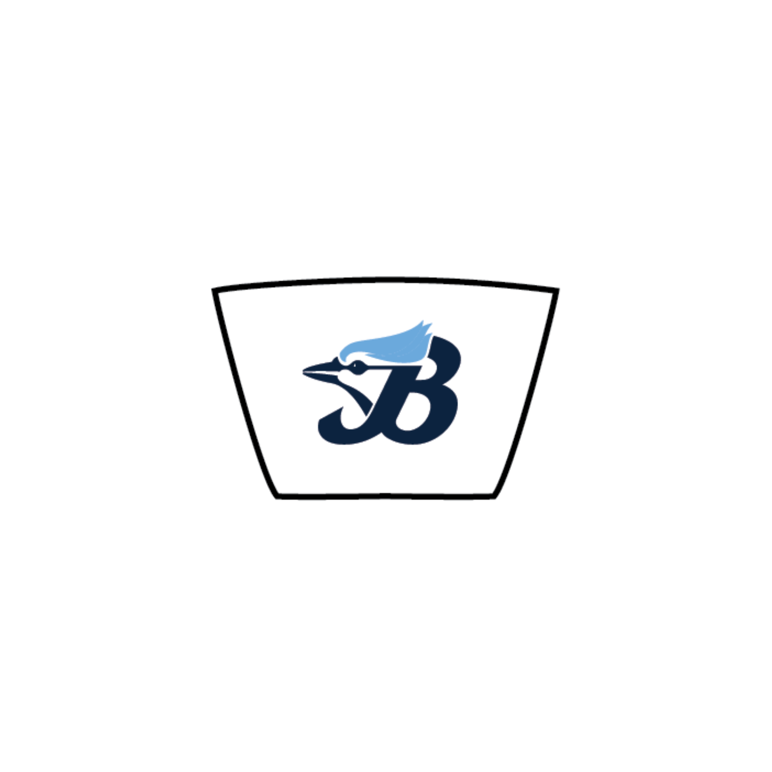 Chris's Store Builder (6).png