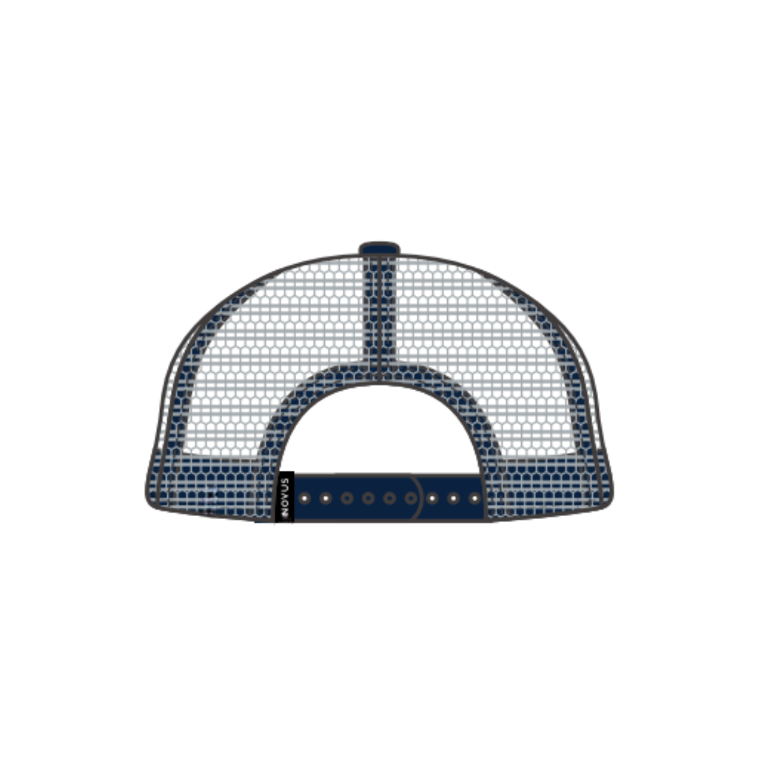 Chris's Store Builder (47).png