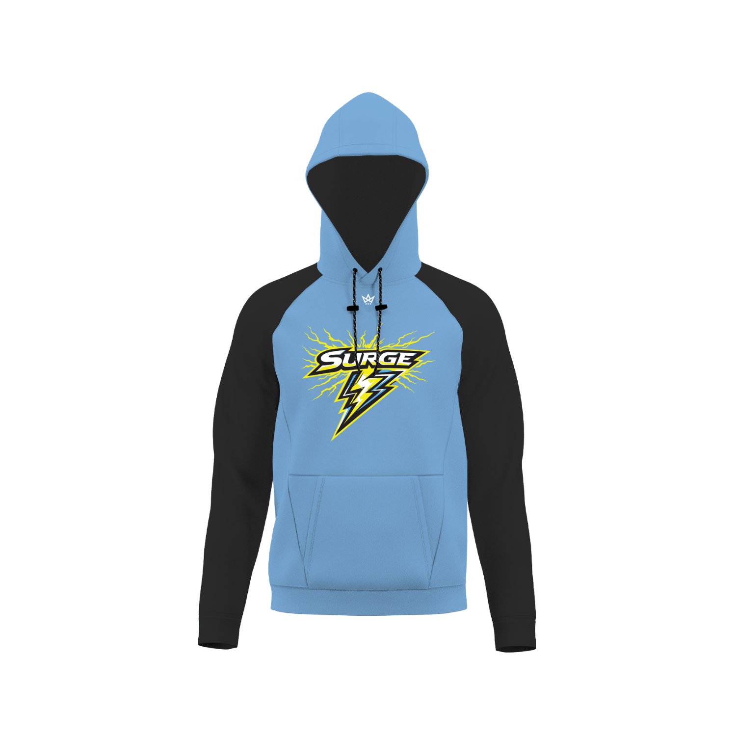 Christians Store Builder - 2026-03-19T150014.558.png