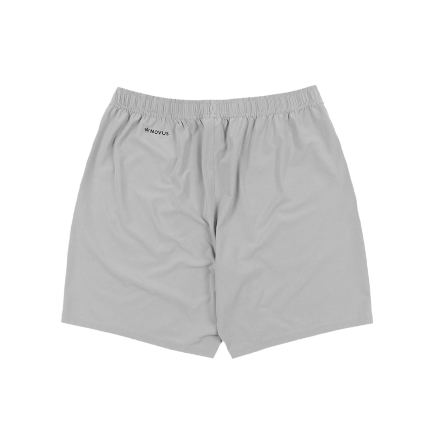 Andrew's Store Builder - 2026-08-28T120657.690.png