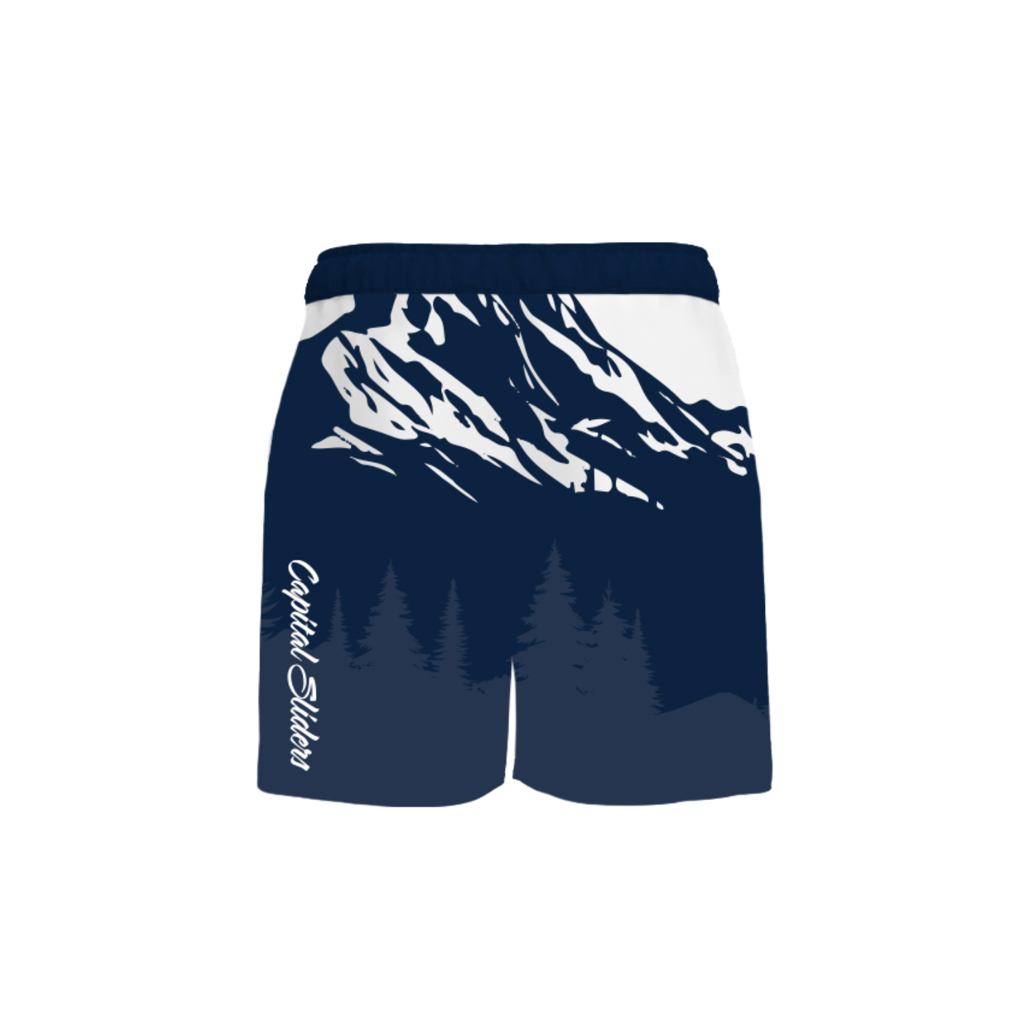 Sydney's Store Builder - 2026-10-15T135557.292.png