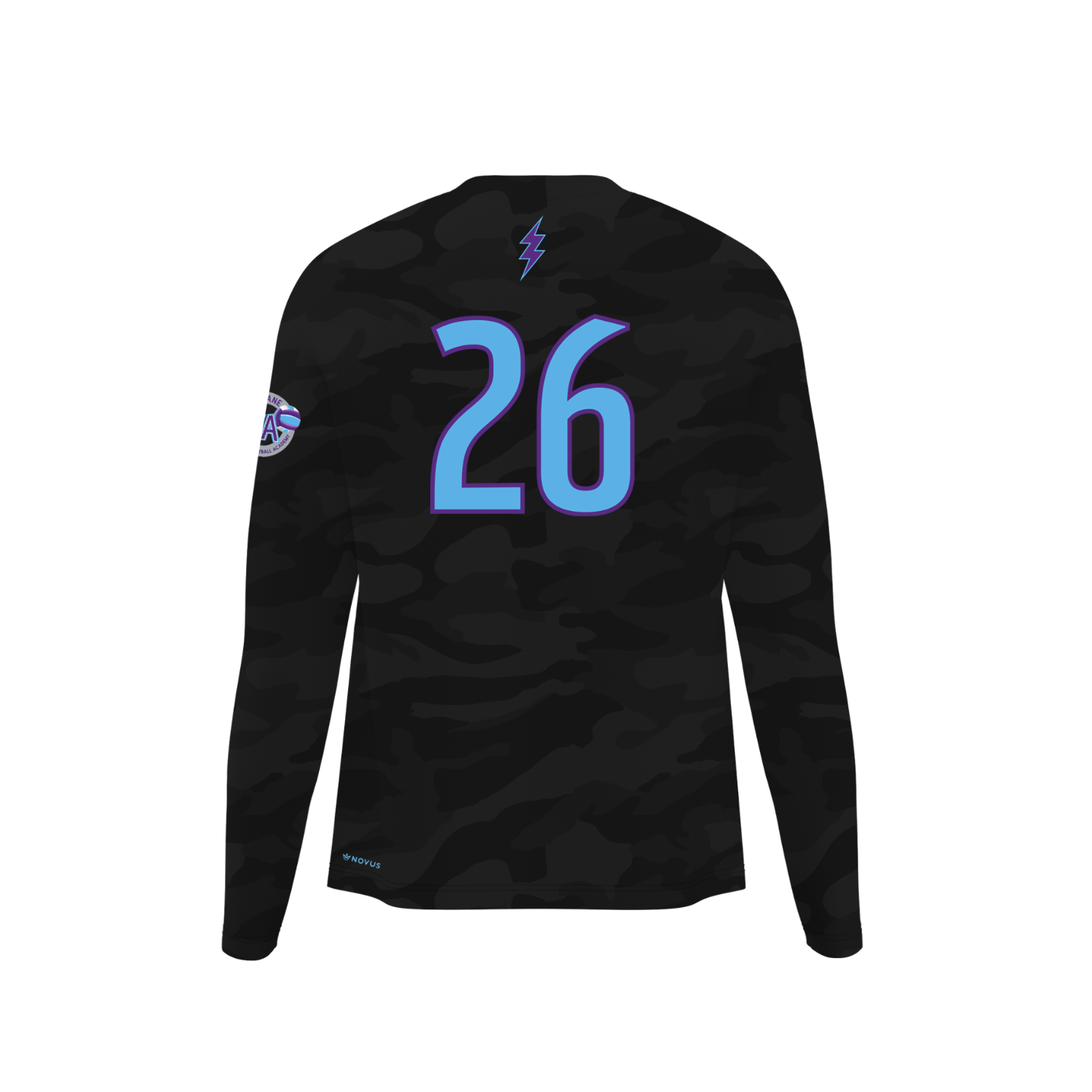 Copy of Andrew's Store Builder - 2026-10-20T144738.237.png