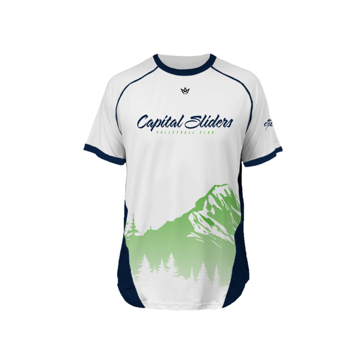 Copy of Andrew's Store Builder - 2026-10-23T122213.494.png