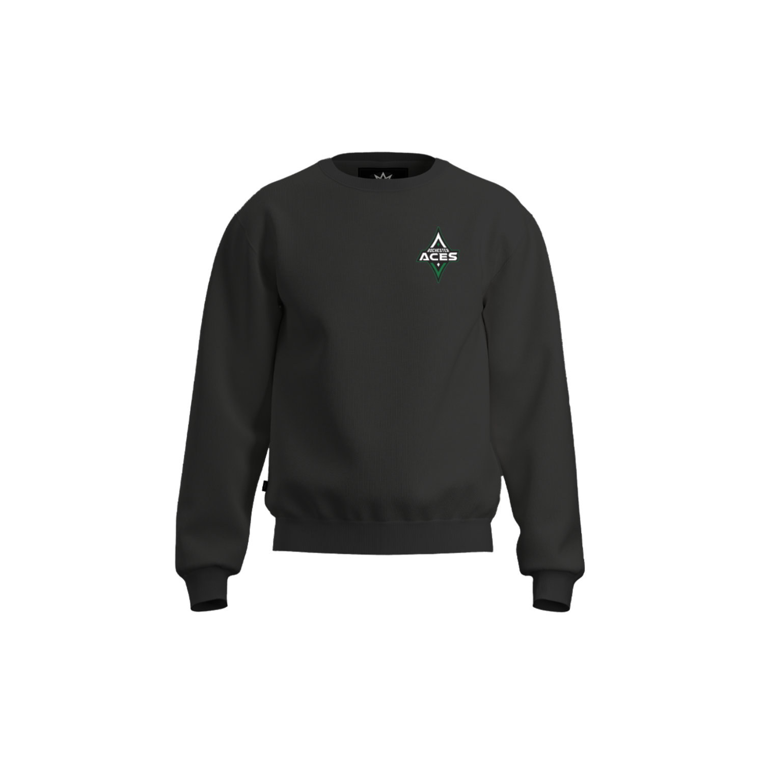 Jen's Store Builder (8).png