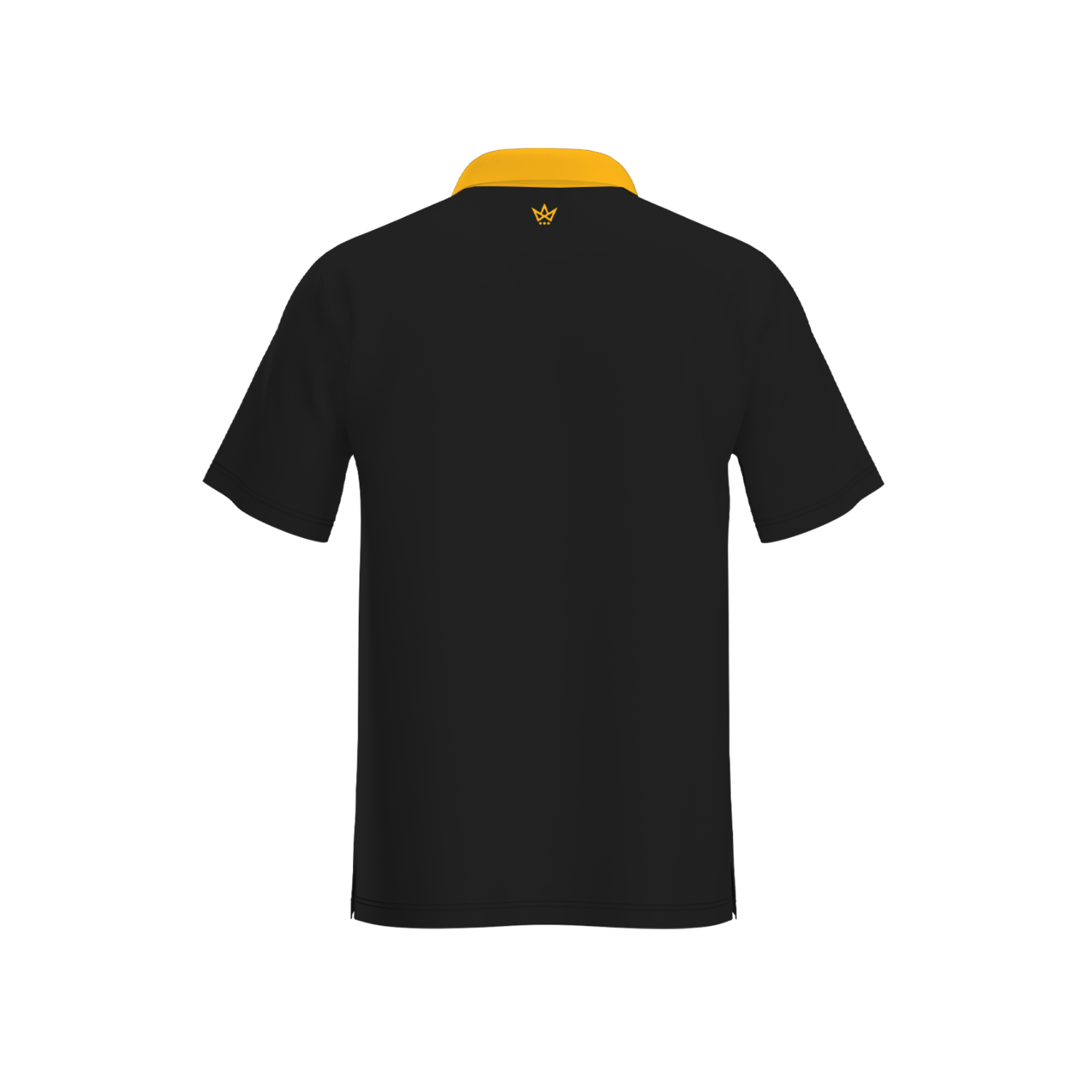 Andrew's Store Builder (55).png