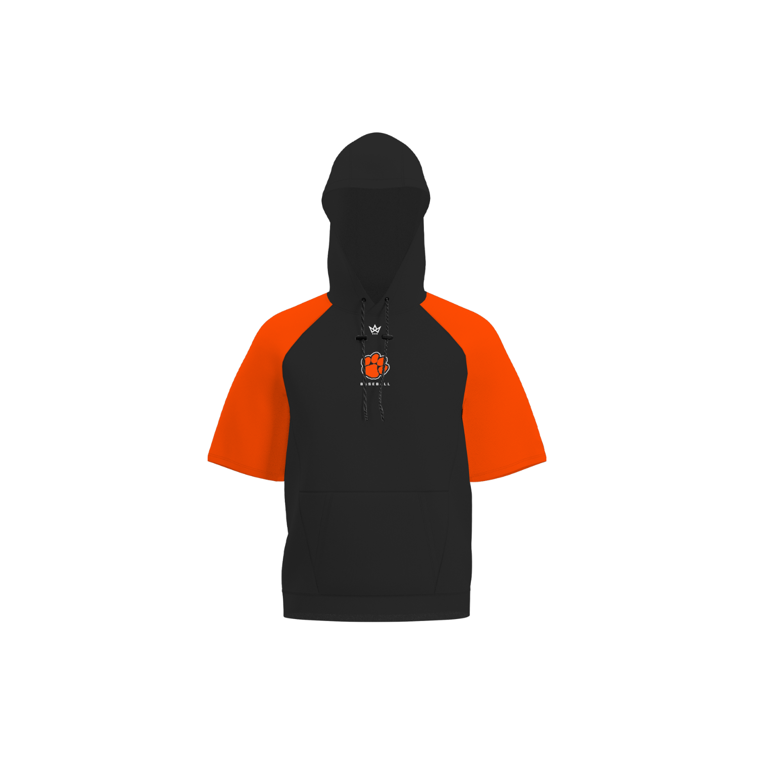 Jen's Store Builder (65).png