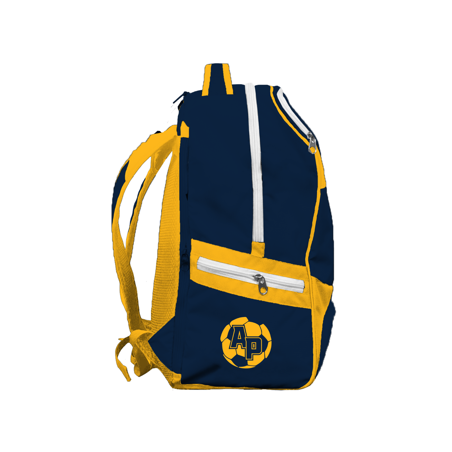 Katie's Store Builder (32).png