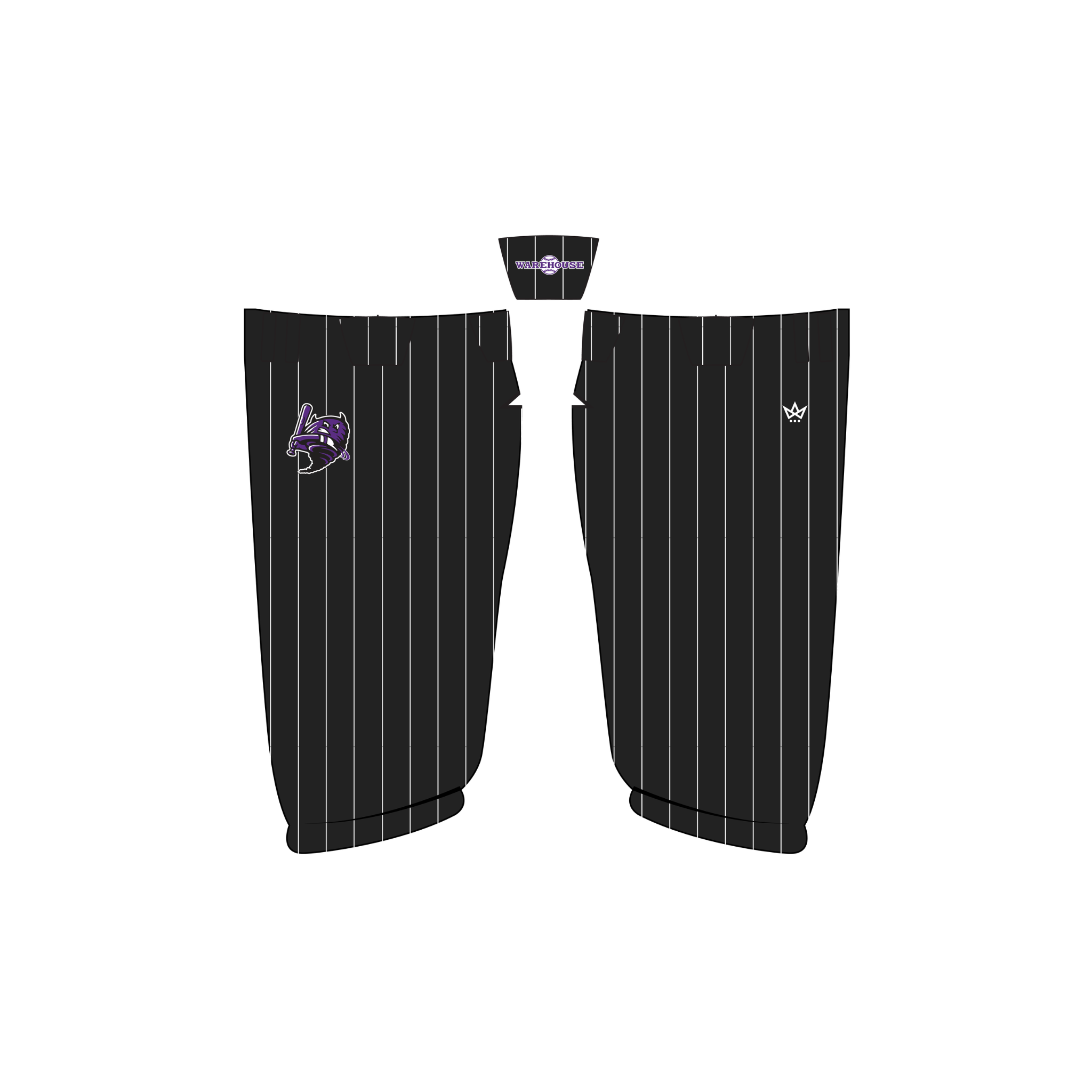 Sean Project (71).png