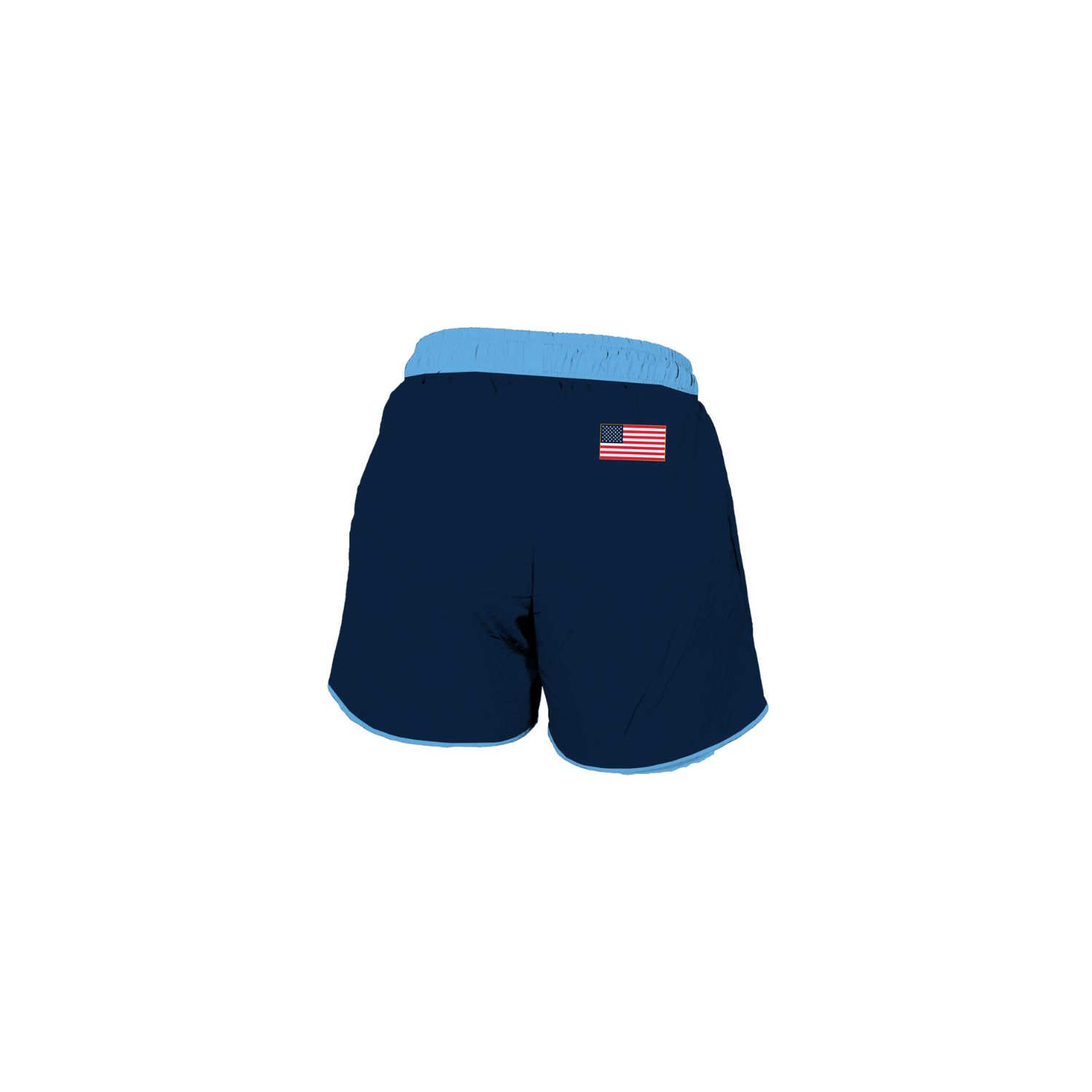 Jen's Store Builder (40).png