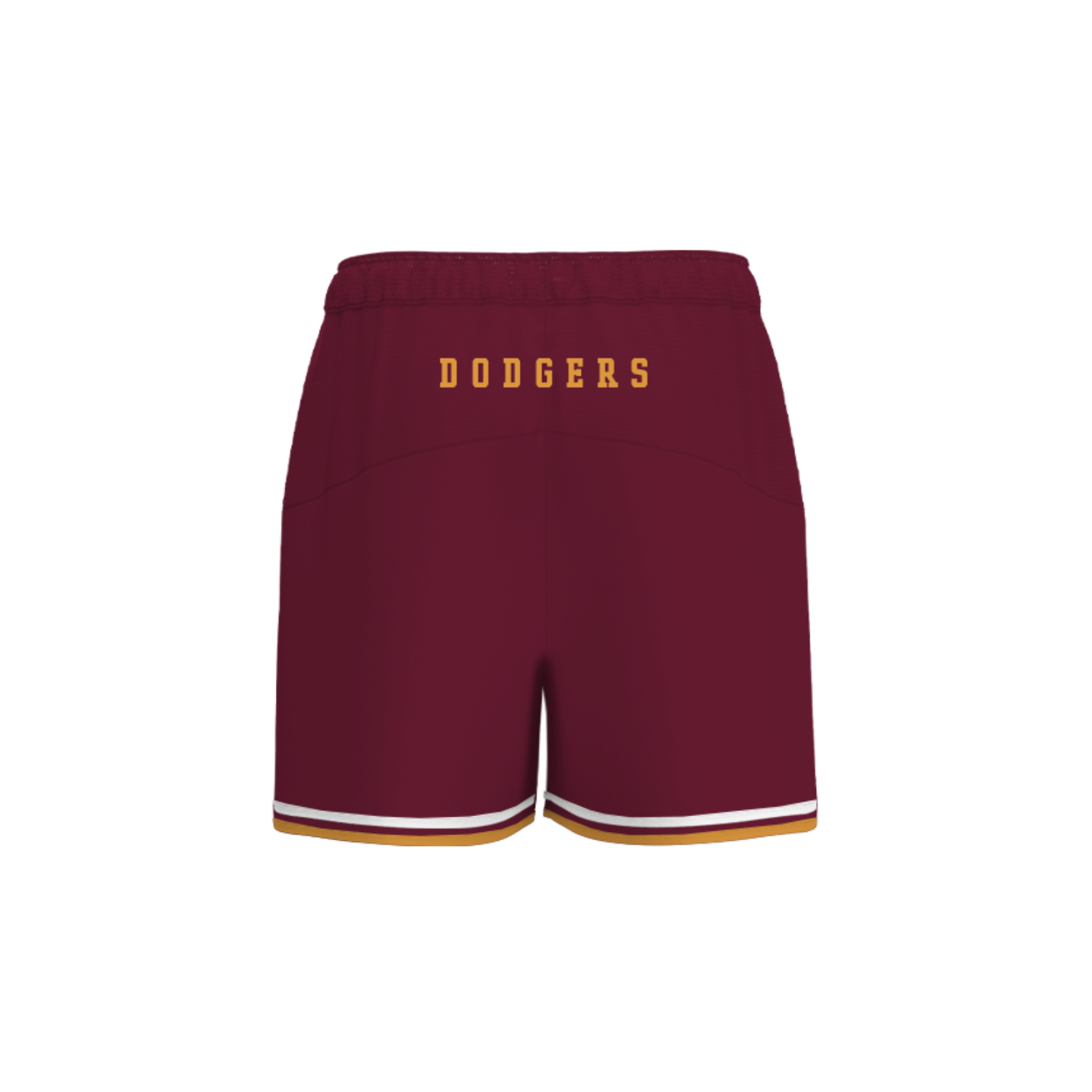 Chris's Store Builder (35).png