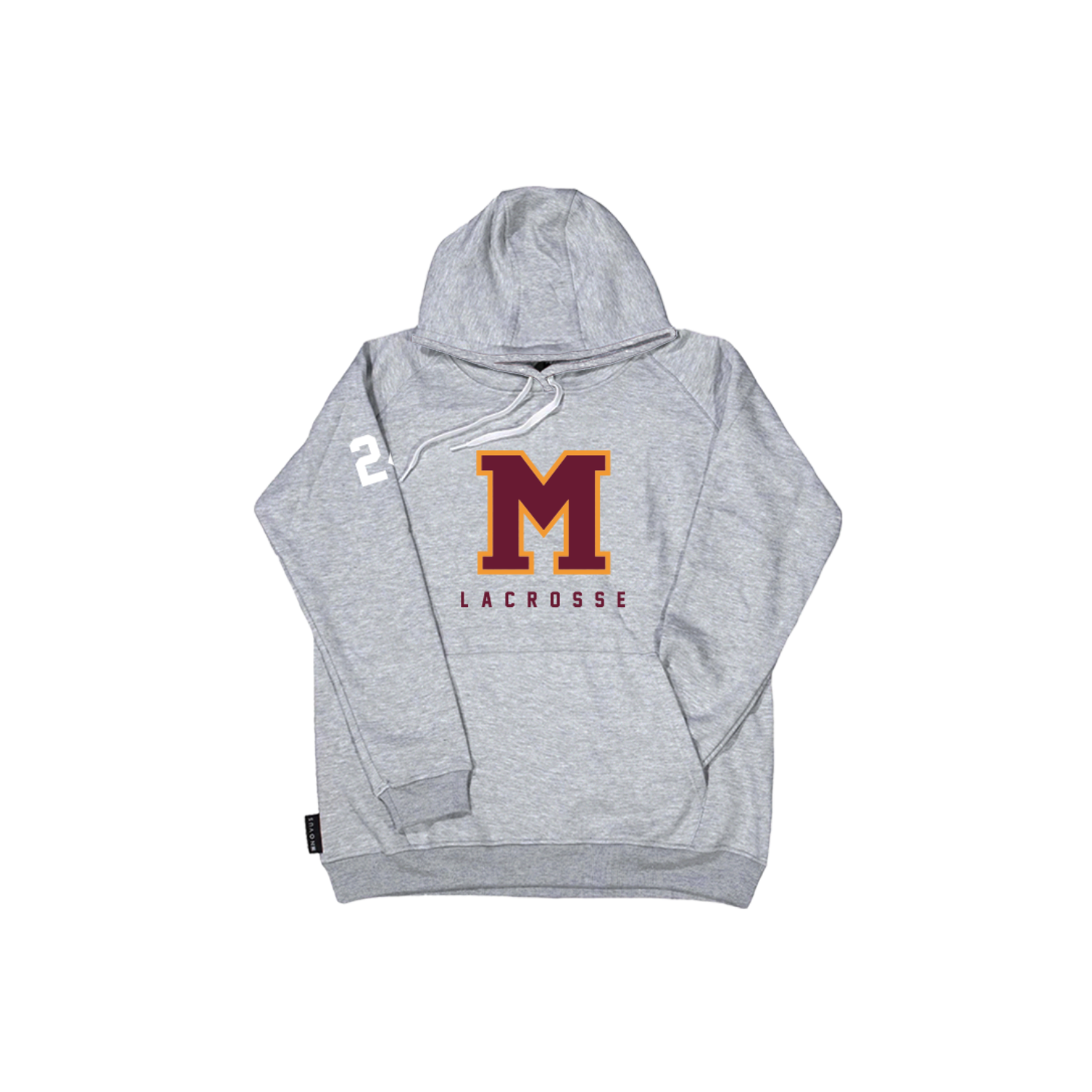 Chris's Store Builder (14).png