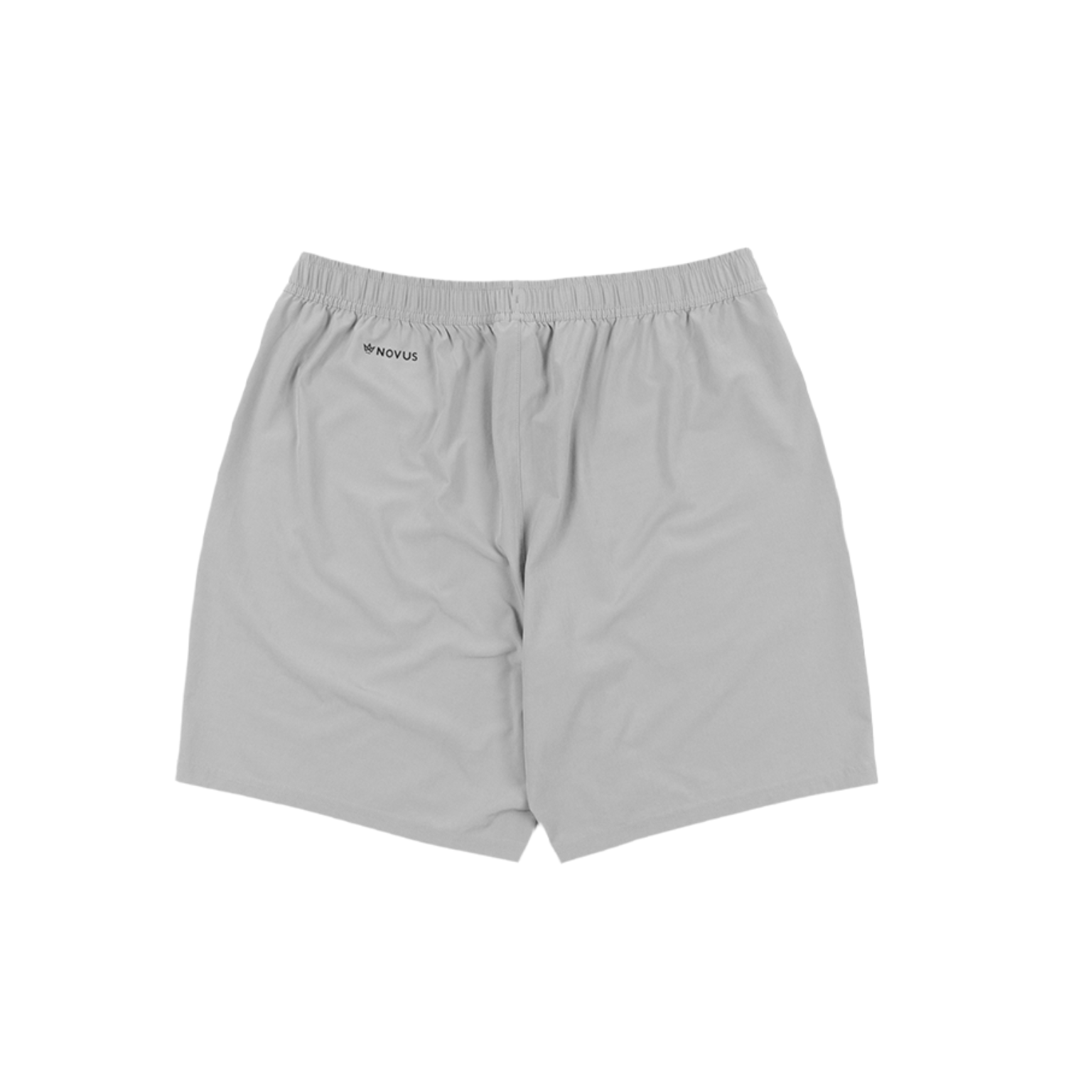 Andrew's Store Builder (92).png