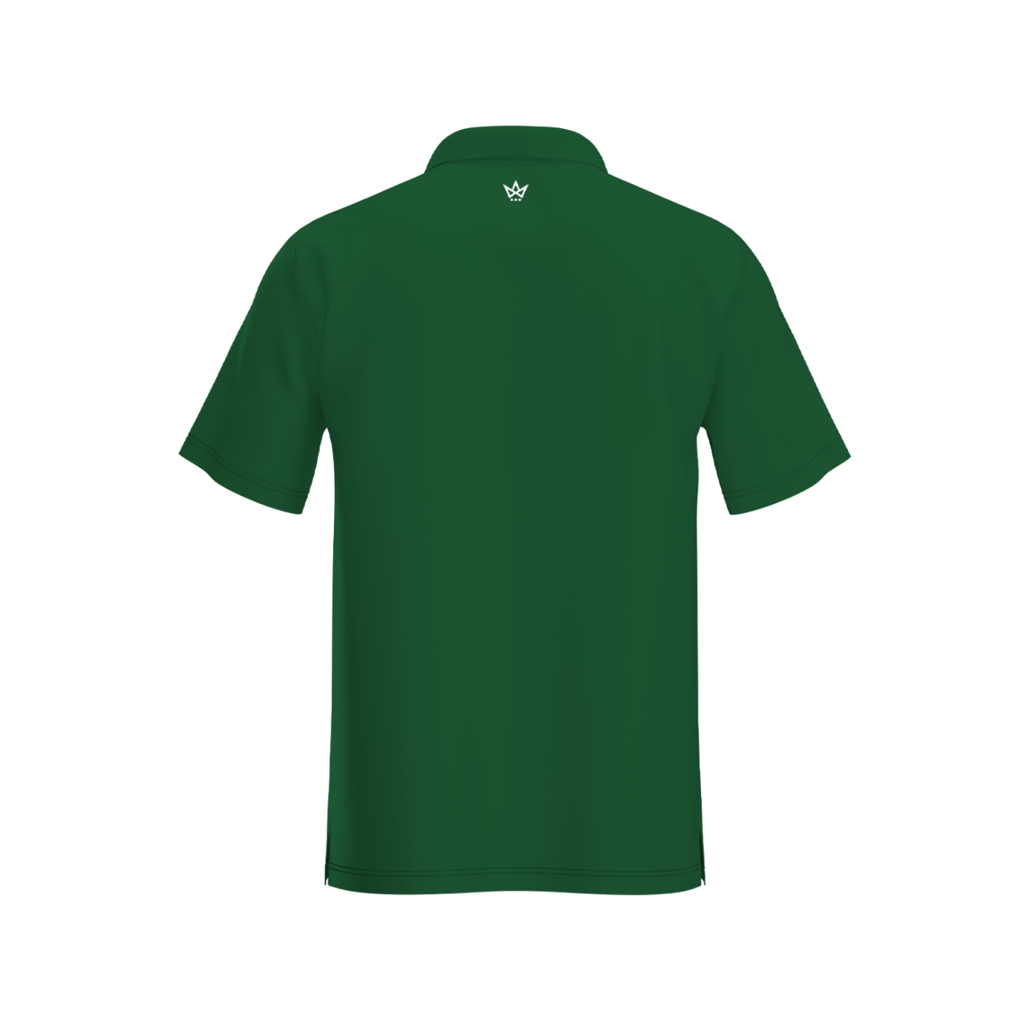 Chris's Store Builder (27).png