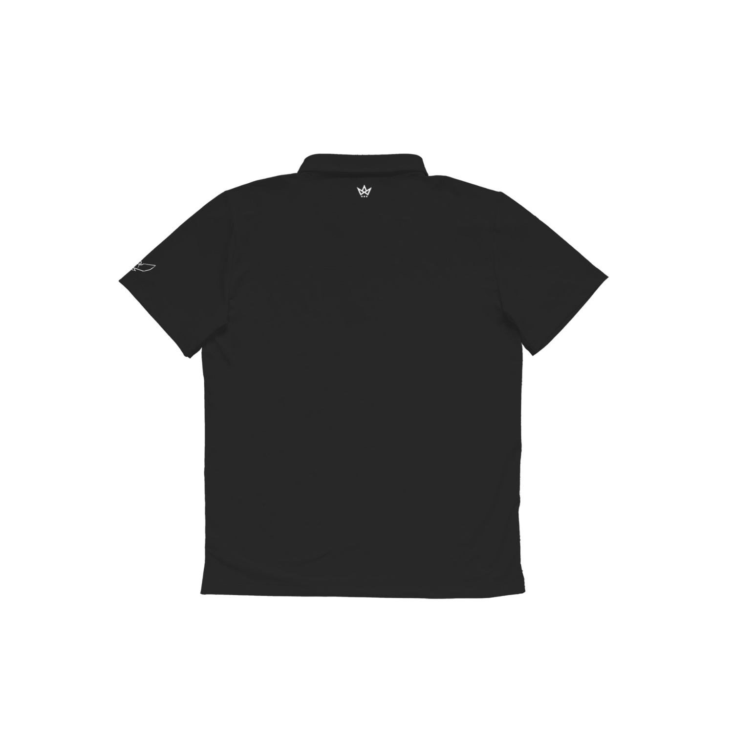 630 Store Mocks (28).png