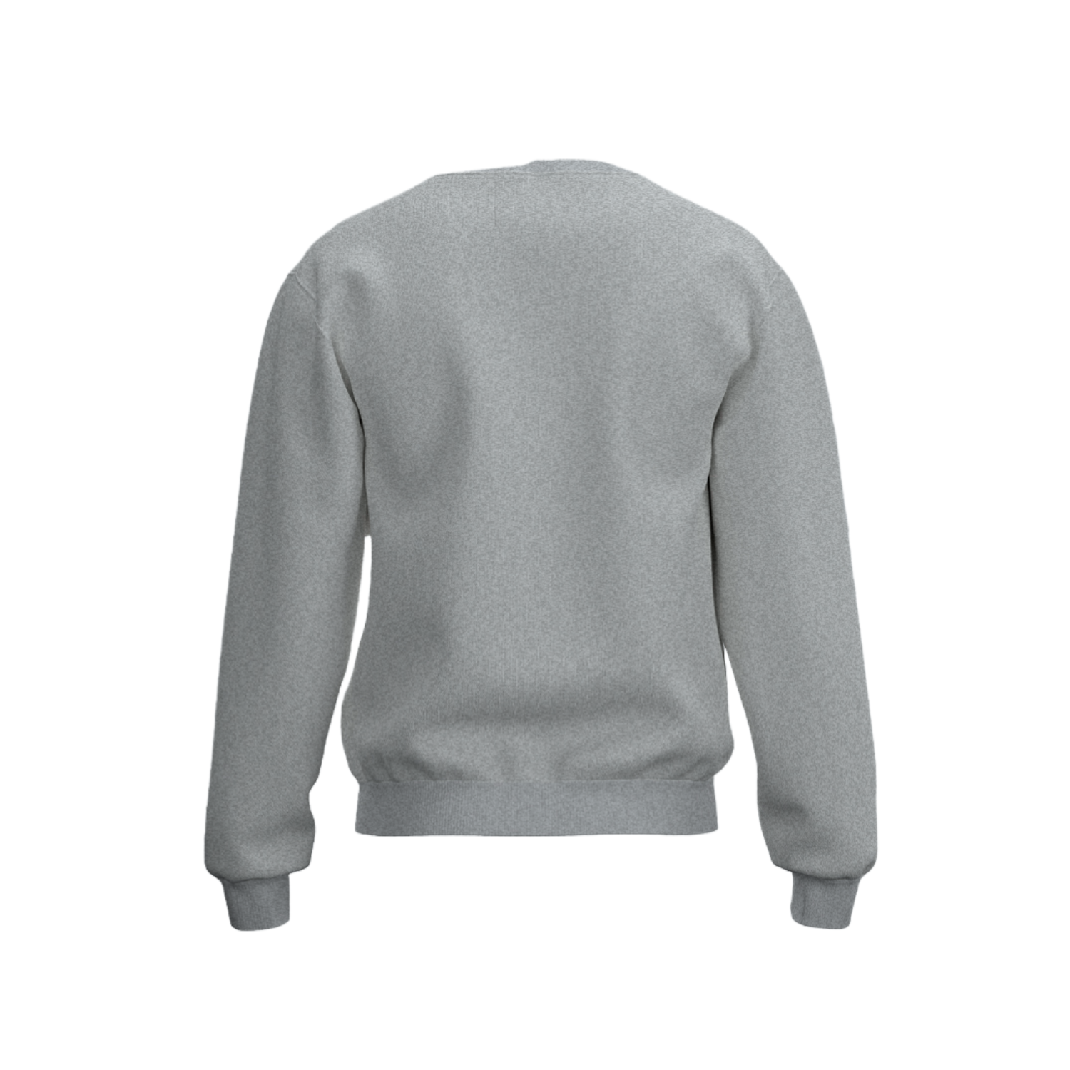 Andrew's Store Builder - 2026-09-22T152052.135.png