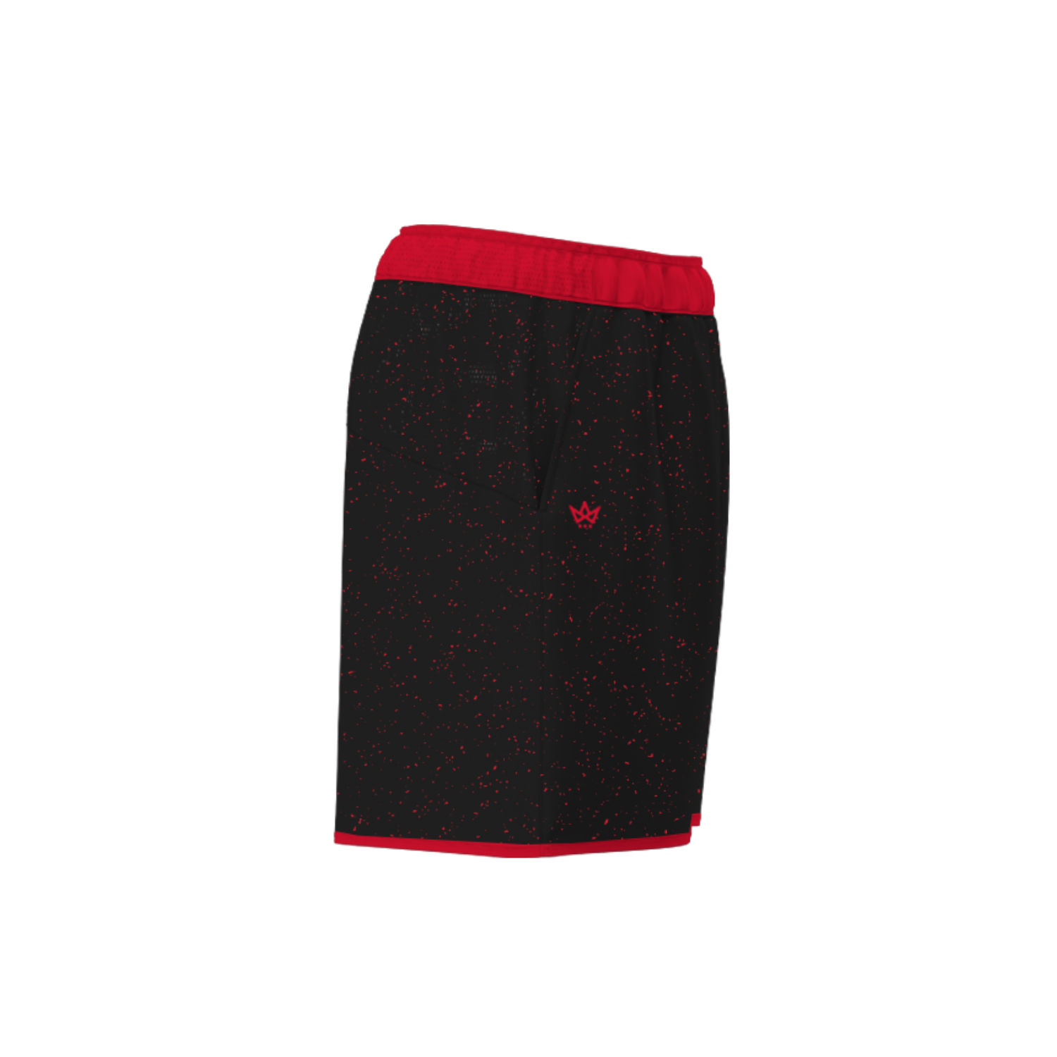 Sean Store - 2025-11-20T070806.774.png