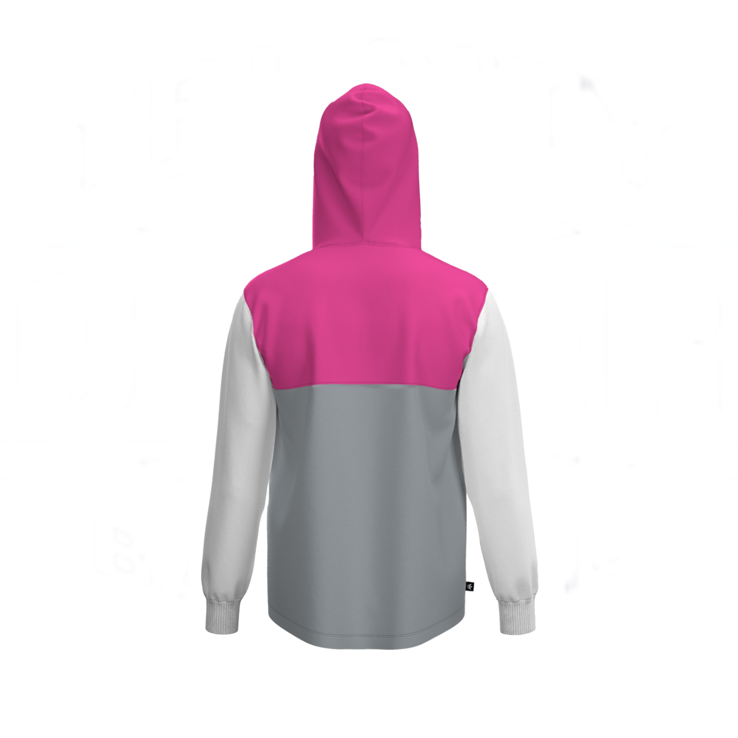 Christians Store Builder - 2025-09-16T135019.536.png