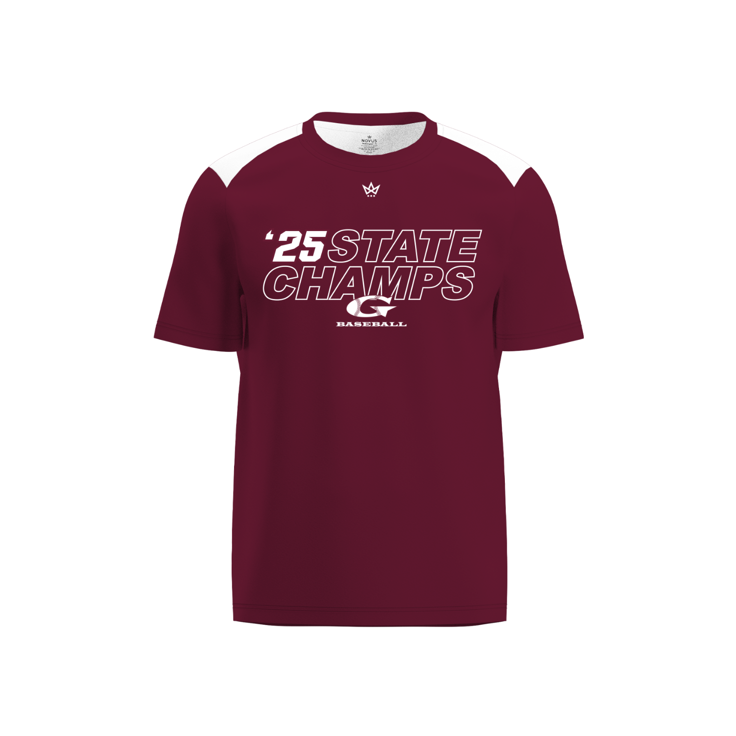 Chris's Store Builder (2) 3.50.54 PM.png