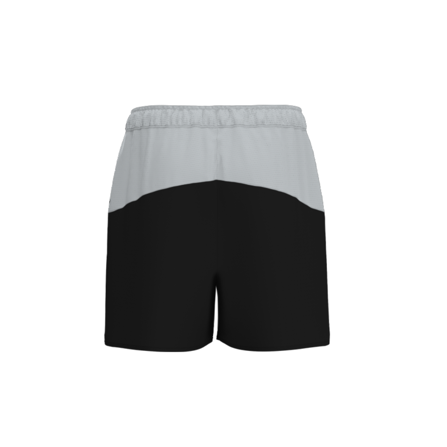 Sydney's Store Builder - 2026-10-01T125759.532.png
