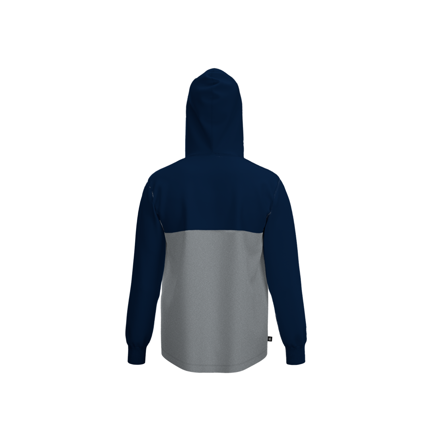 Copy of Andrew's Store Builder - 2026-10-02T163620.936.png