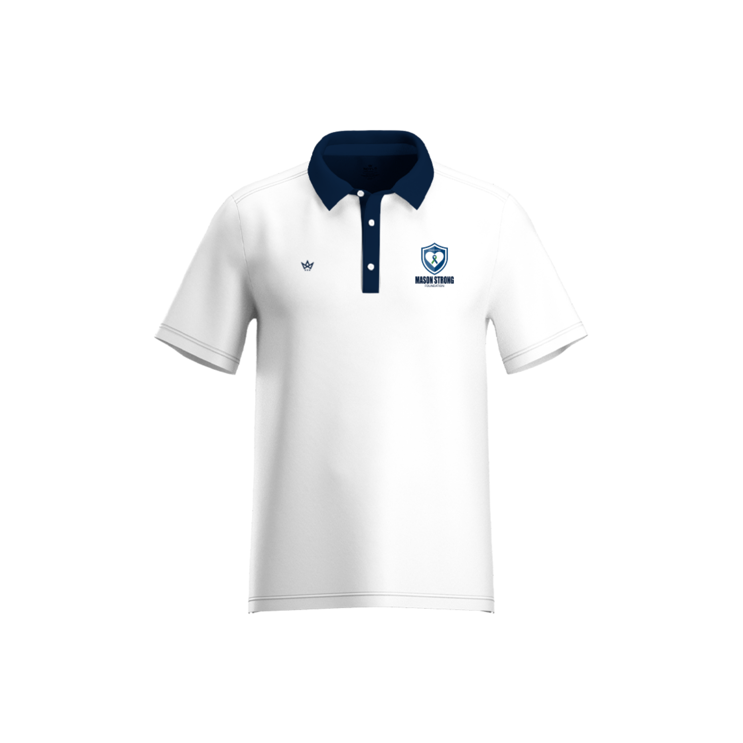 Chris's Store Builder (13).png