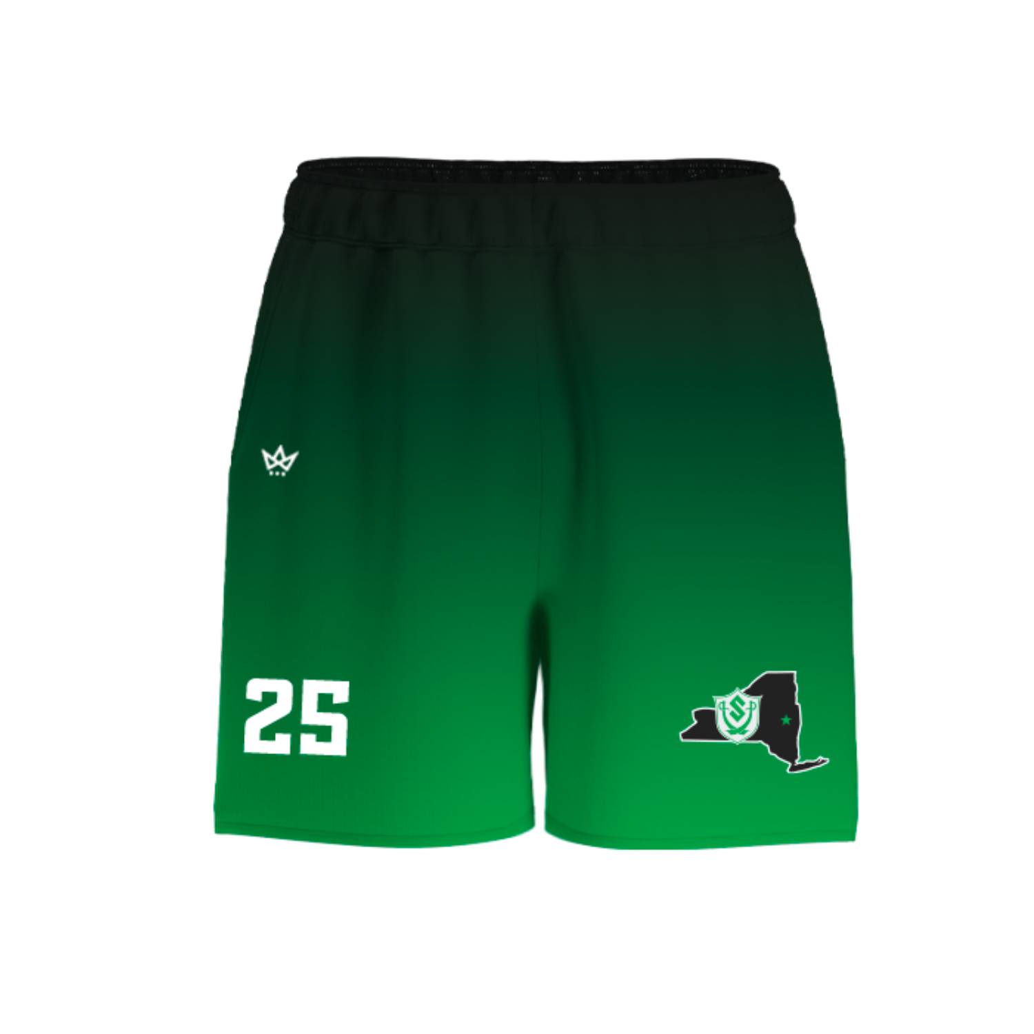 Christians Store Builder - 2026-03-10T162232.573.png