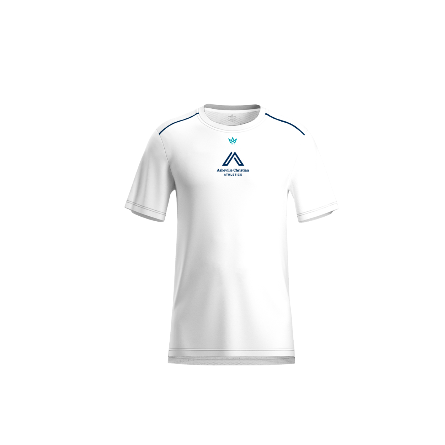 Andrew's Store Builder (12).png