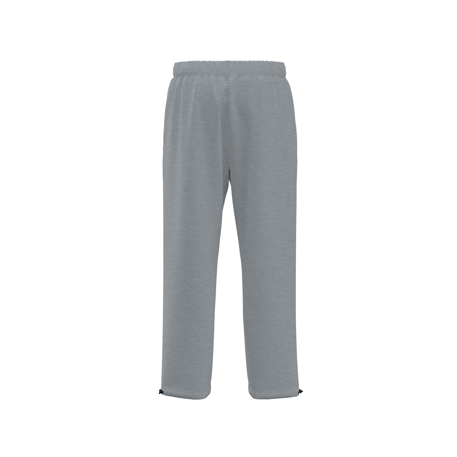 Chris's Store Builder (4).png