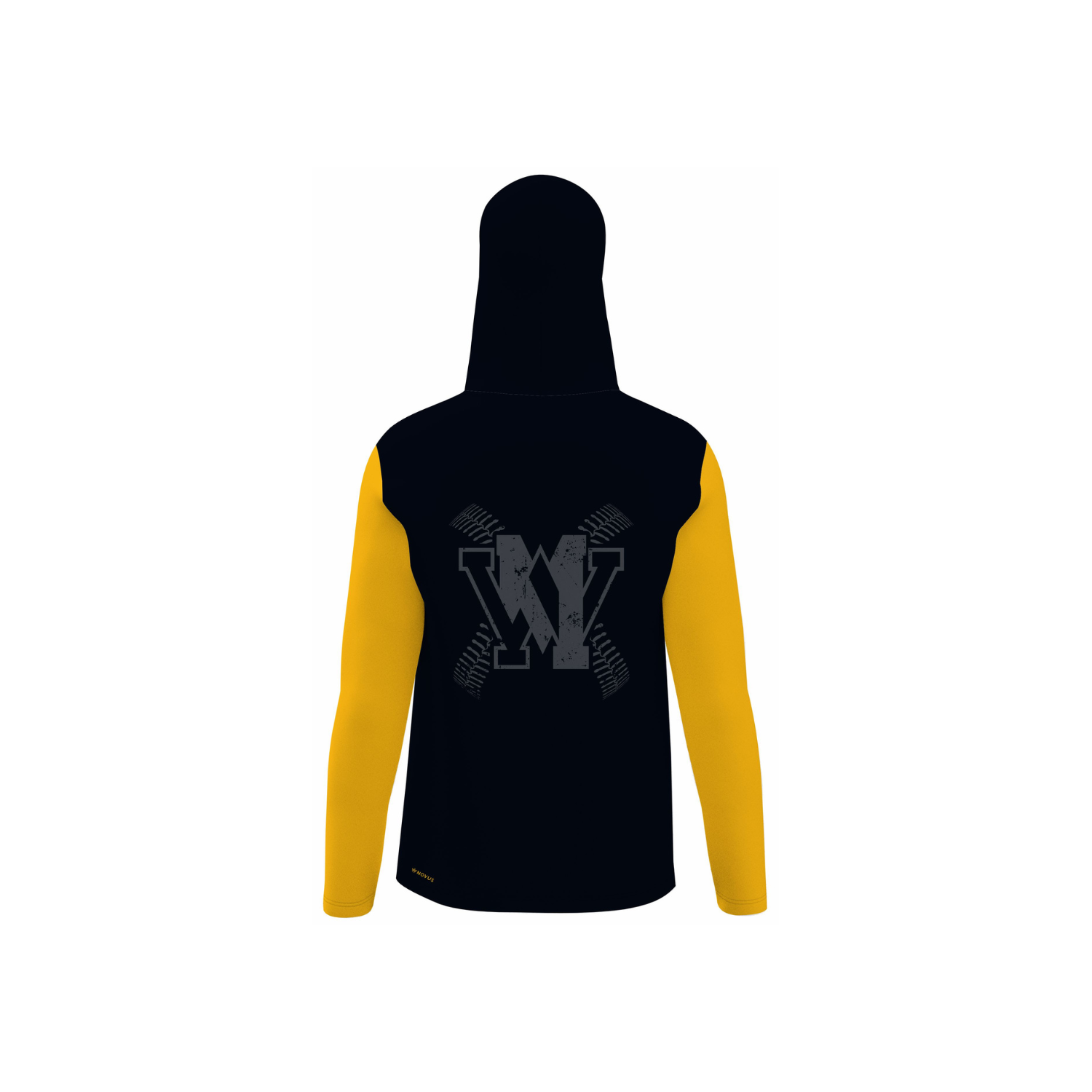 Chris's Store Builder (8) 9.35.13 AM.png