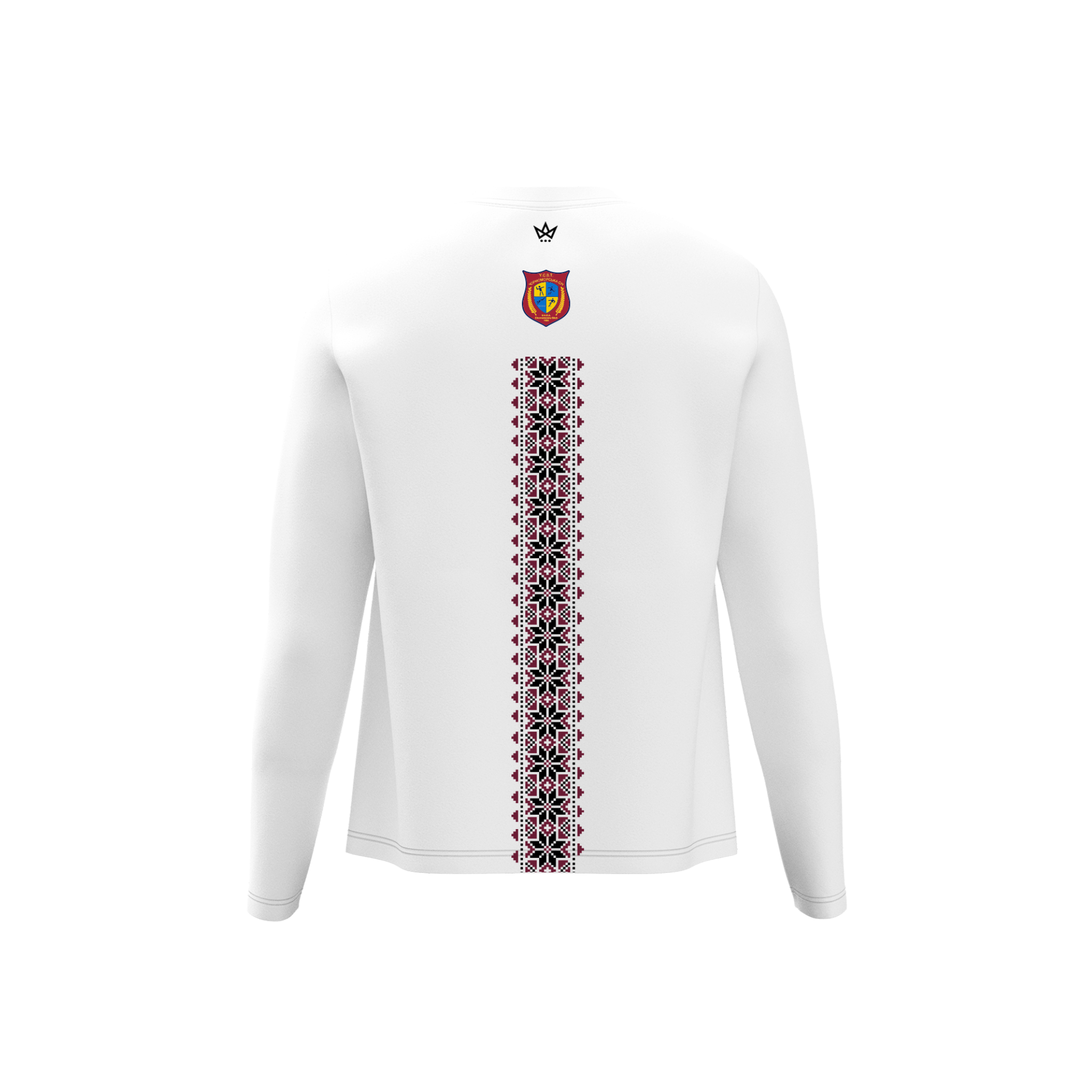 Sean Project (33).png