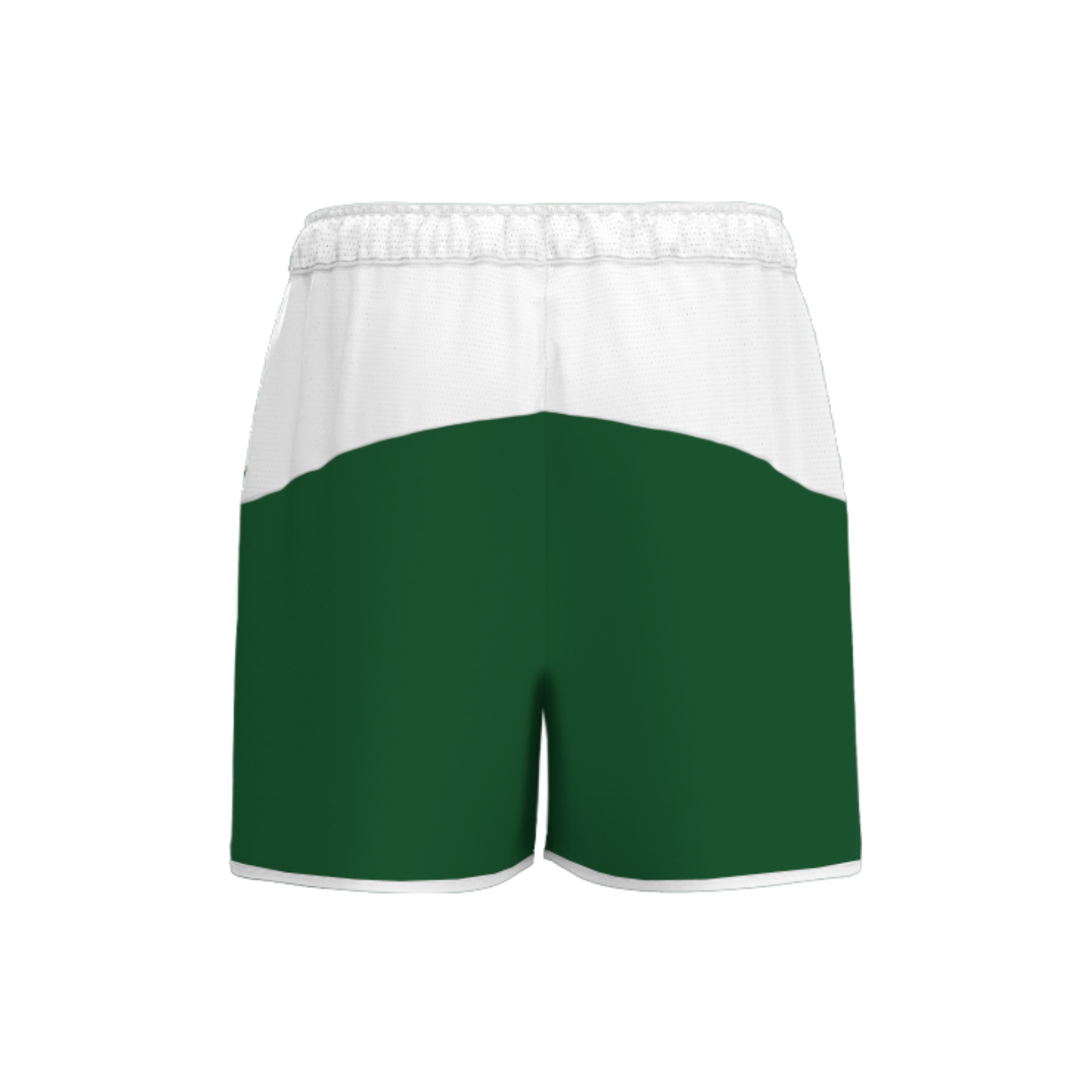 Chris's Store Builder (19).png