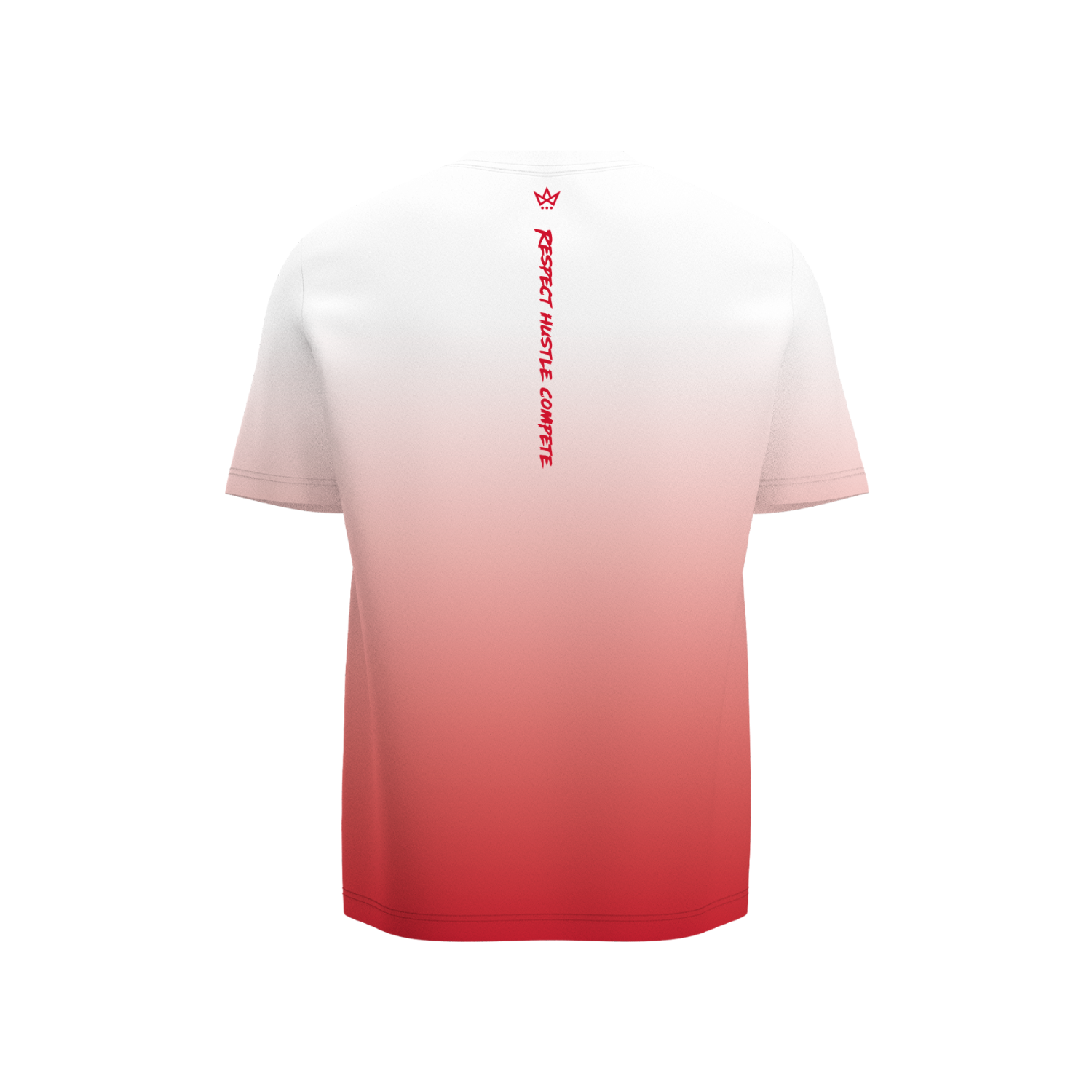 Chris's Store Builder (19).png