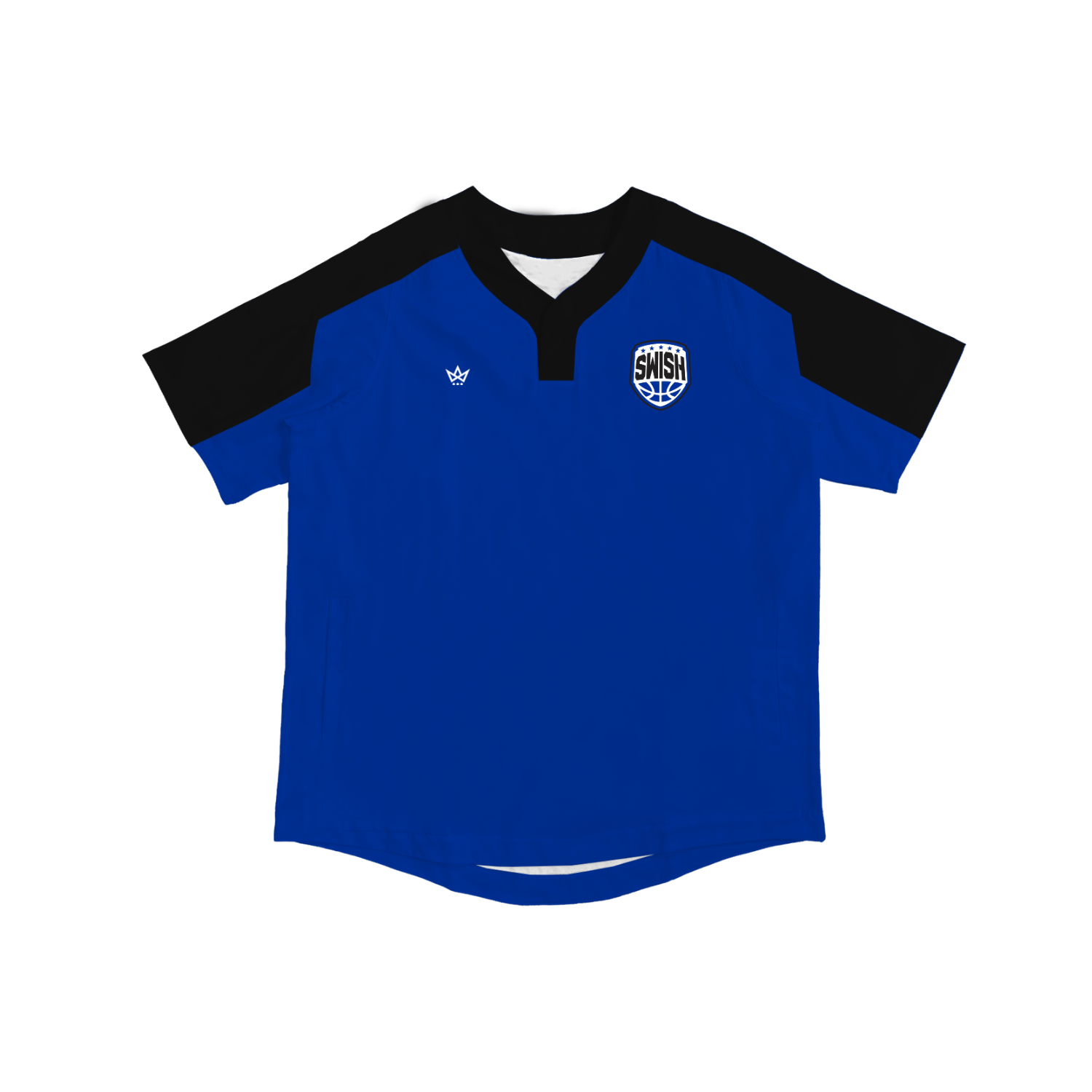 Christians Store Builder - 2026-03-23T132234.815.png