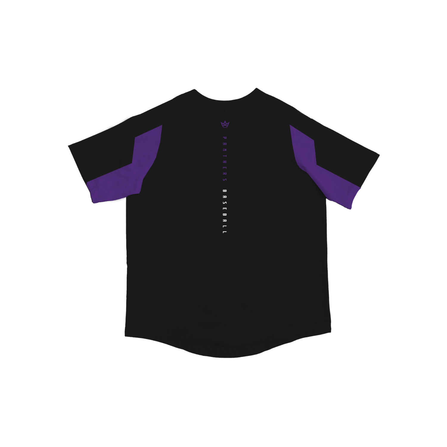 Chris's Store Builder (25).png