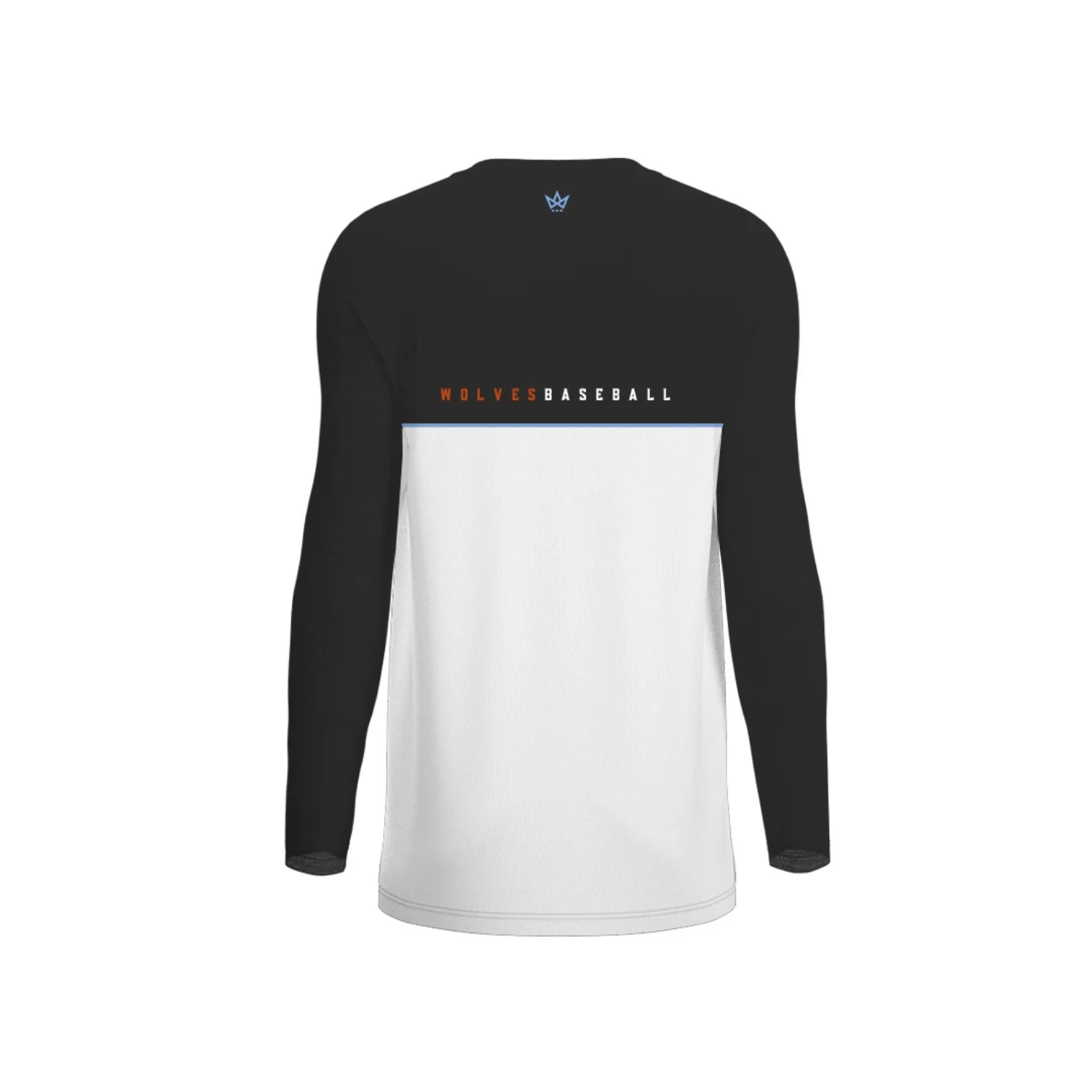 Copy of Andrew's Store Builder - 2026-10-15T132201.237.png