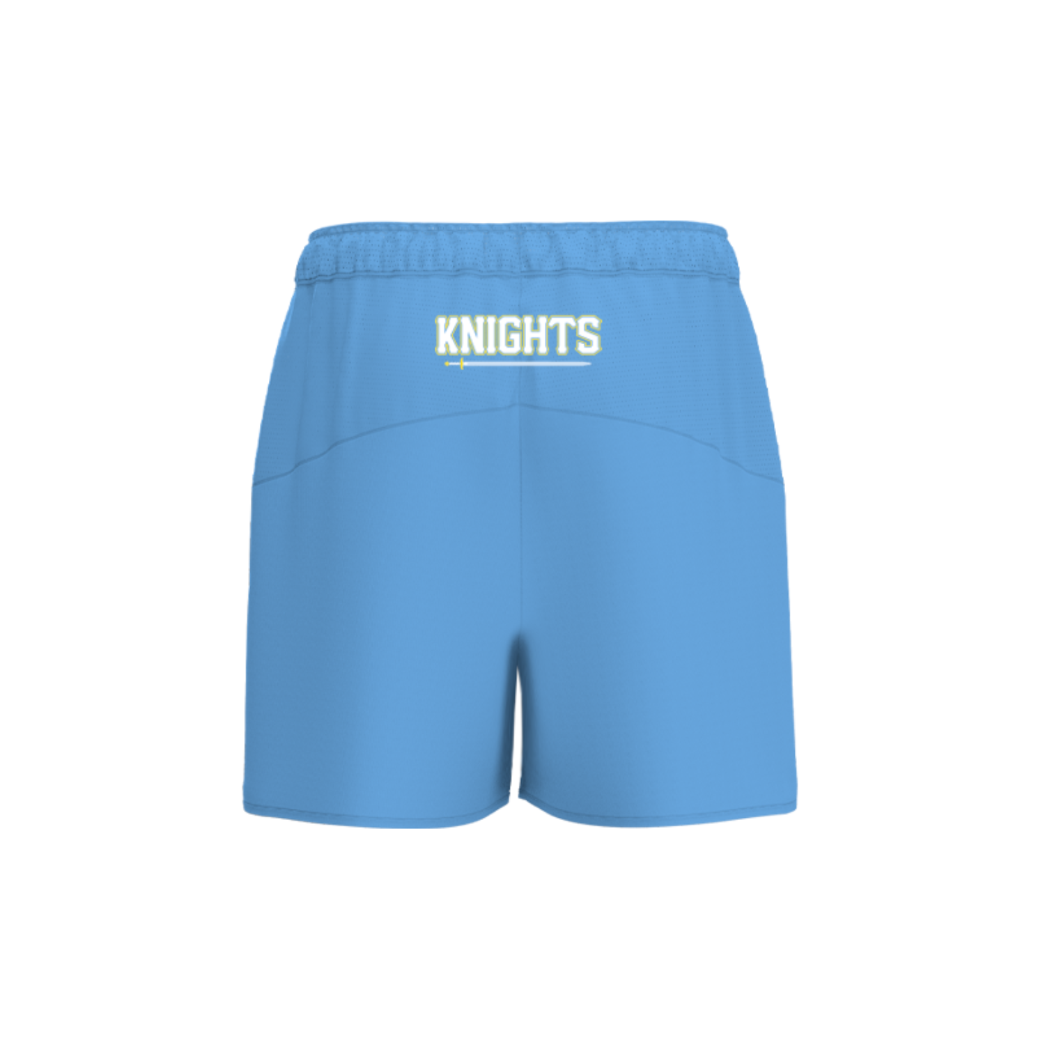 Chris's Store Builder (27).png