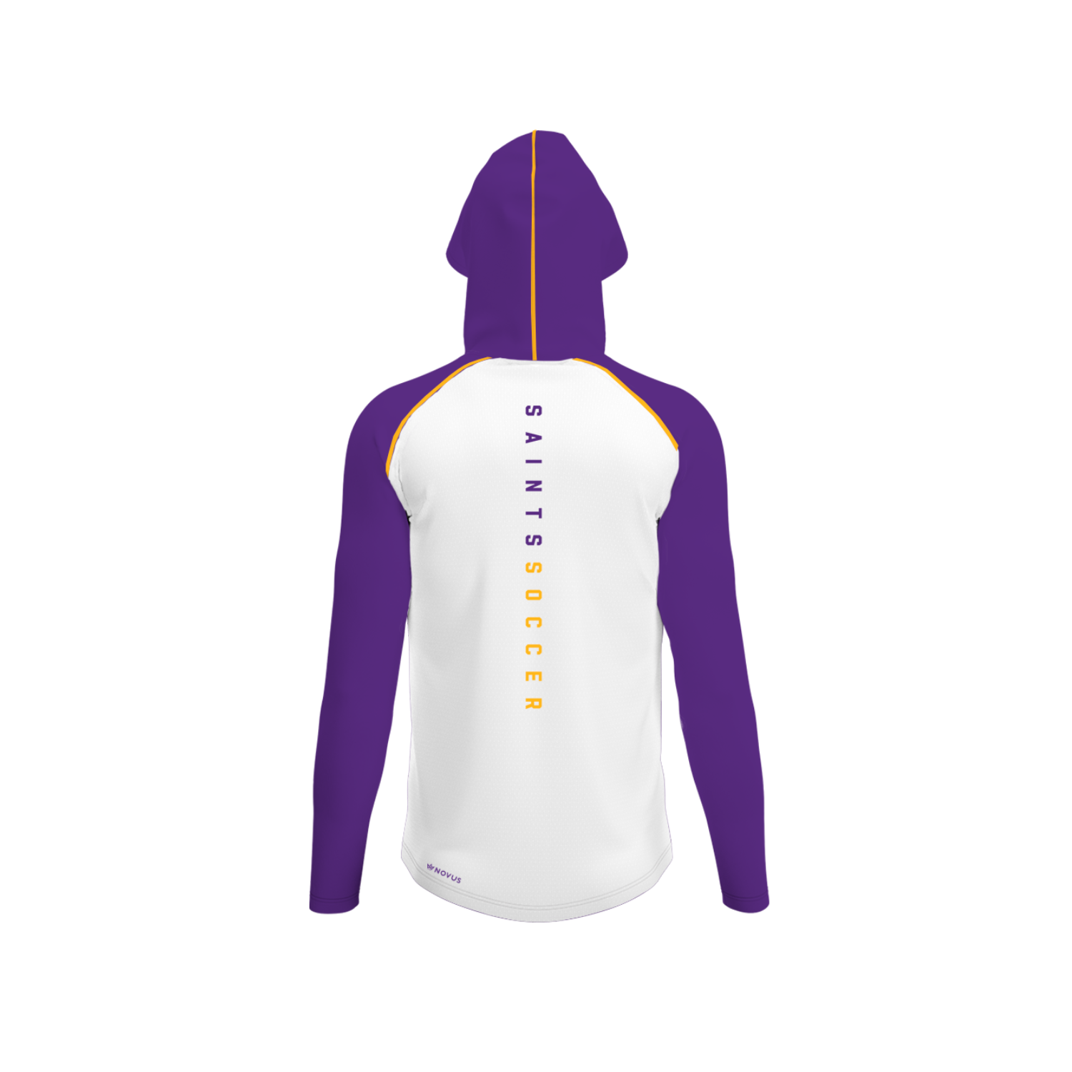 Andrew's Store Builder (45).png