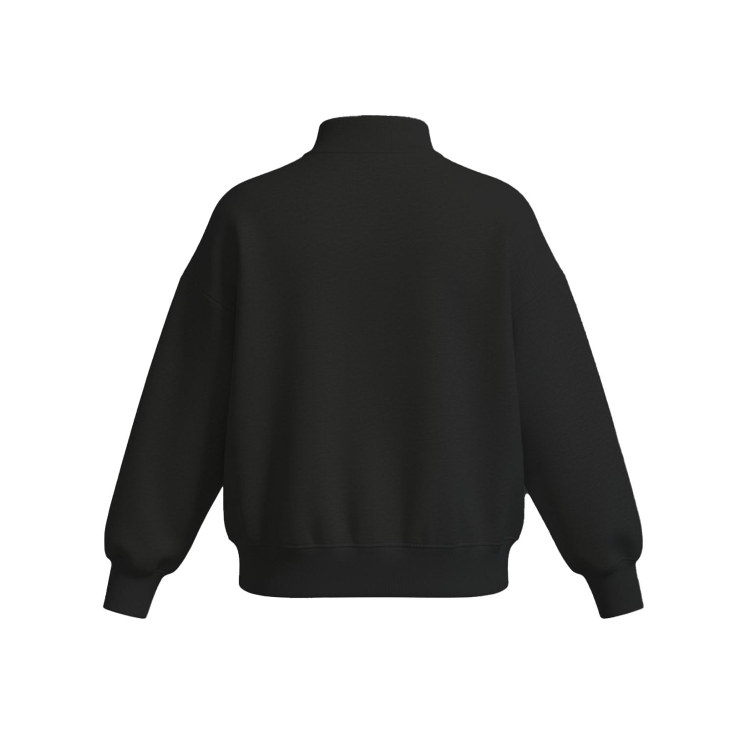 Christians Store Builder - 2026-10-14T155537.433.png